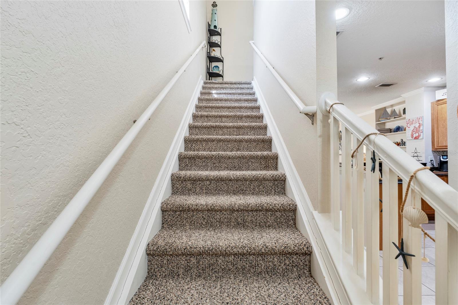 COTTAGES/WINDING CRK - Residential