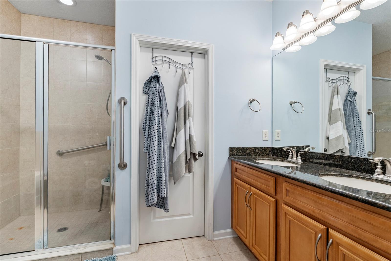 COTTAGES/WINDING CRK - Residential