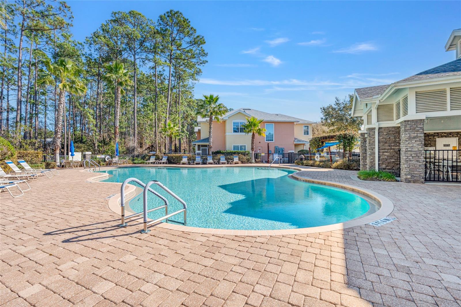 COTTAGES/WINDING CRK - Residential