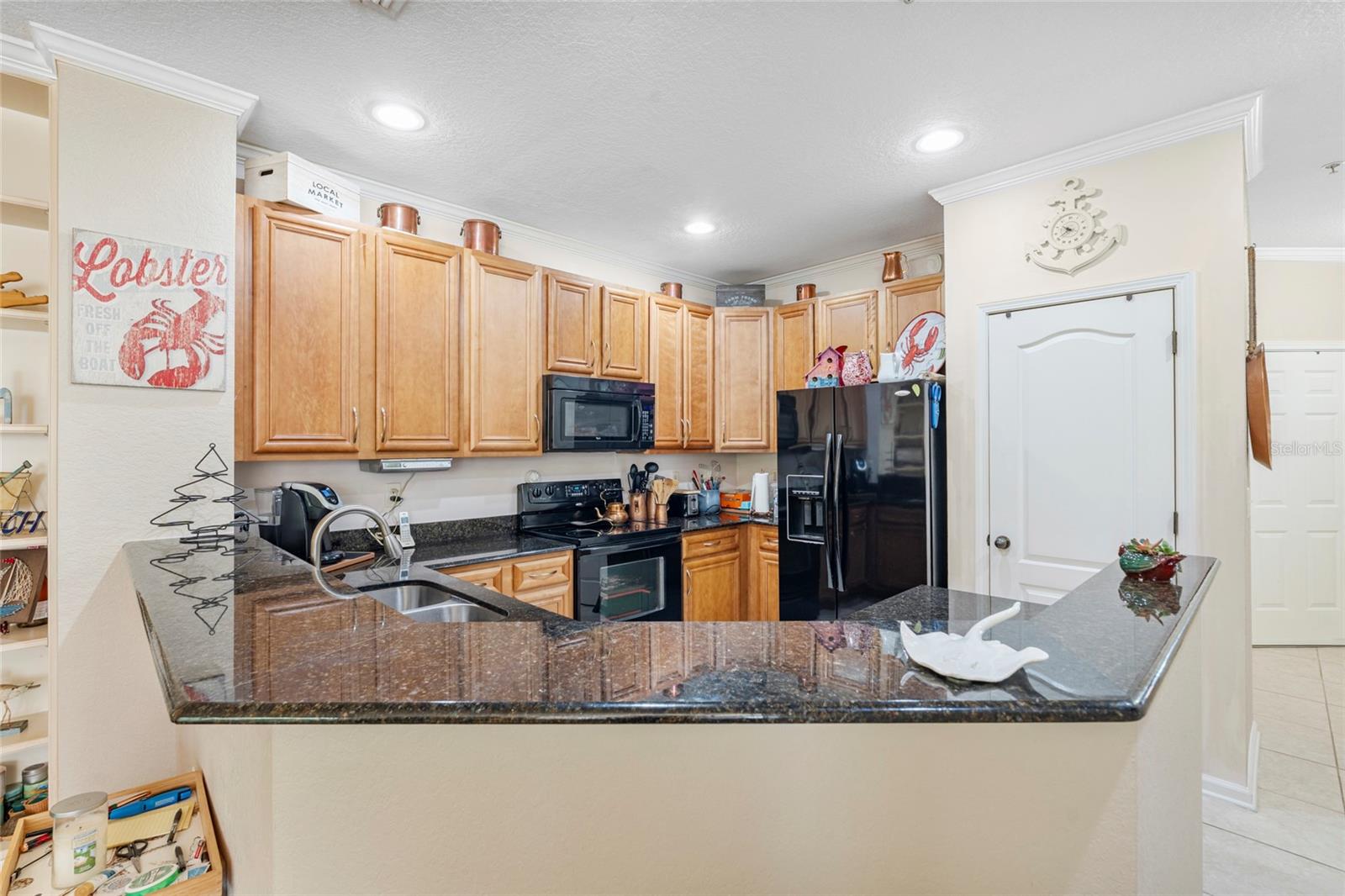 COTTAGES/WINDING CRK - Residential