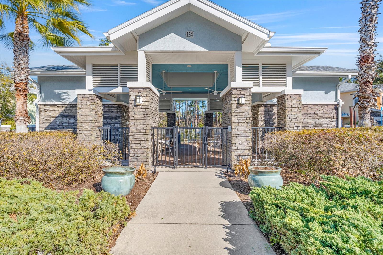 COTTAGES/WINDING CRK - Residential