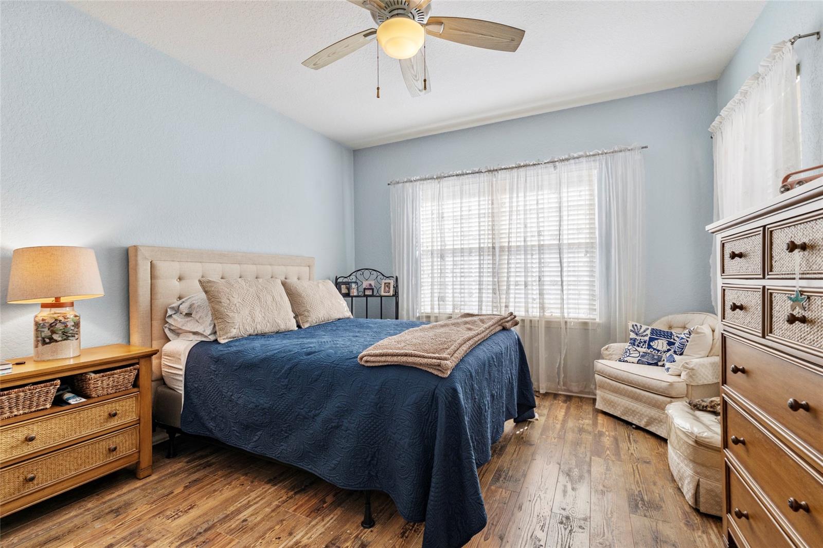 COTTAGES/WINDING CRK - Residential