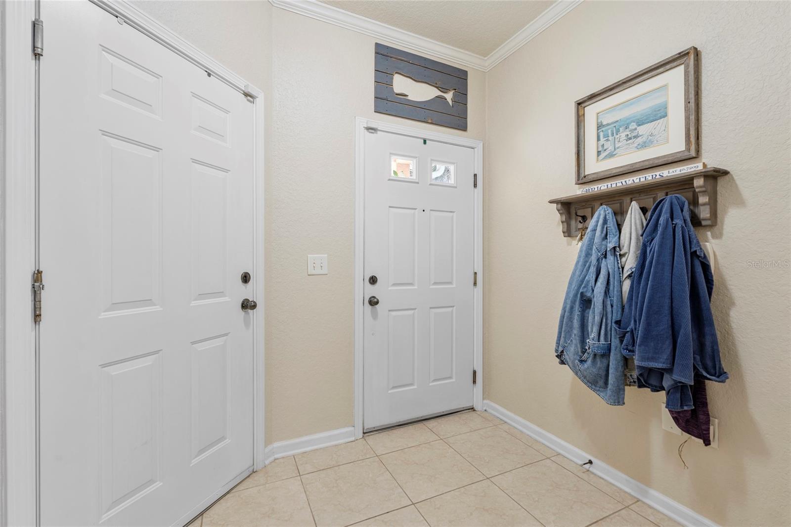 COTTAGES/WINDING CRK - Residential