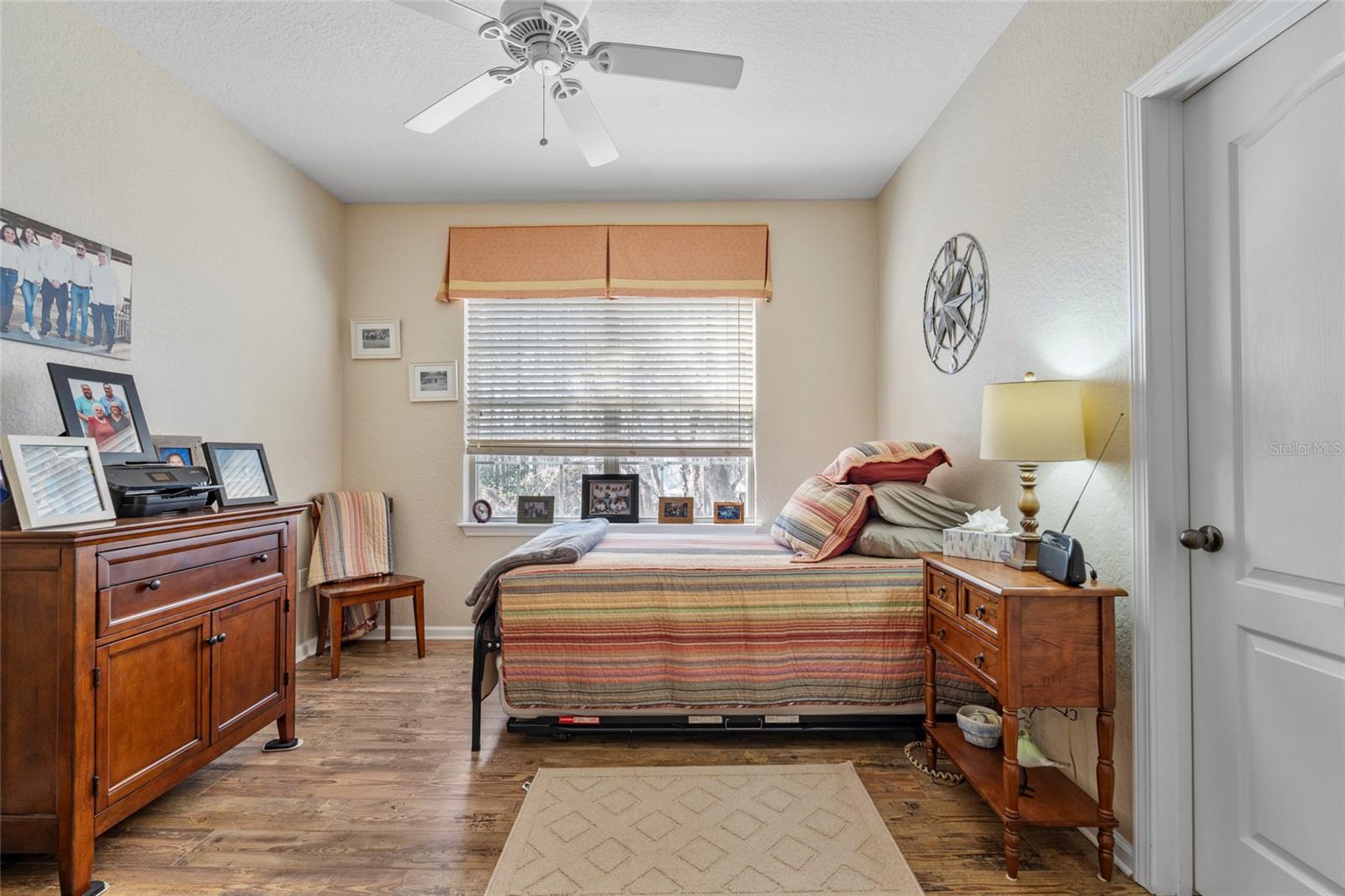 COTTAGES/WINDING CRK - Residential