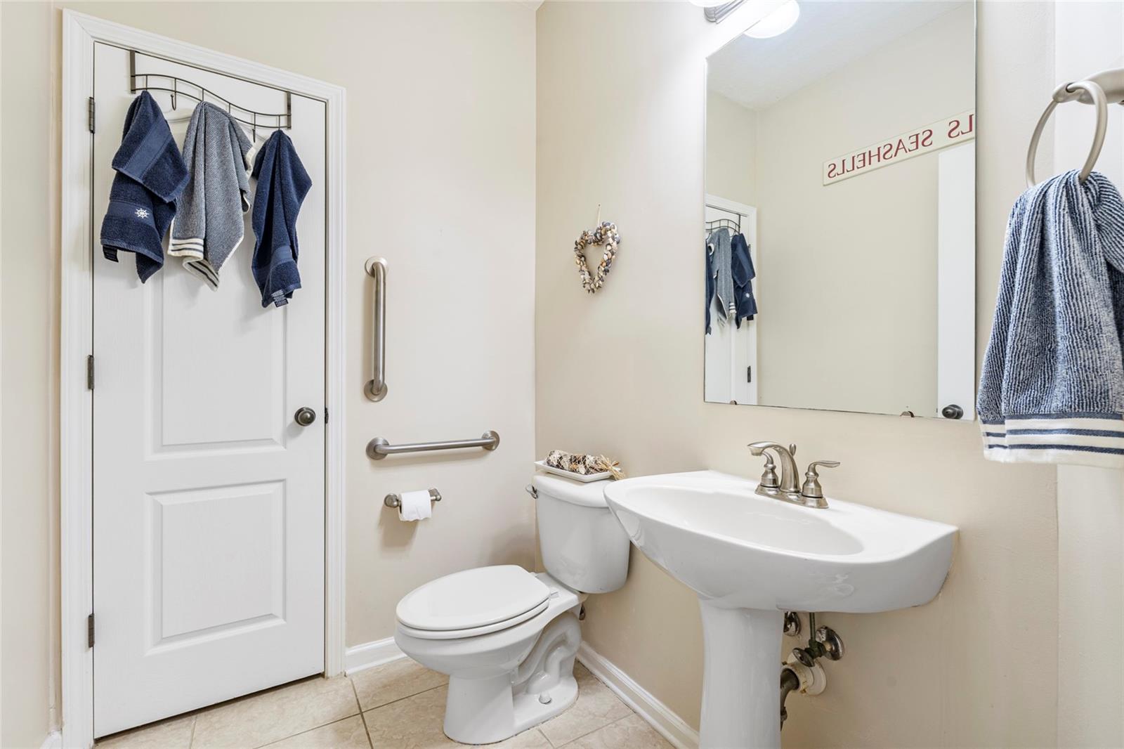 COTTAGES/WINDING CRK - Residential