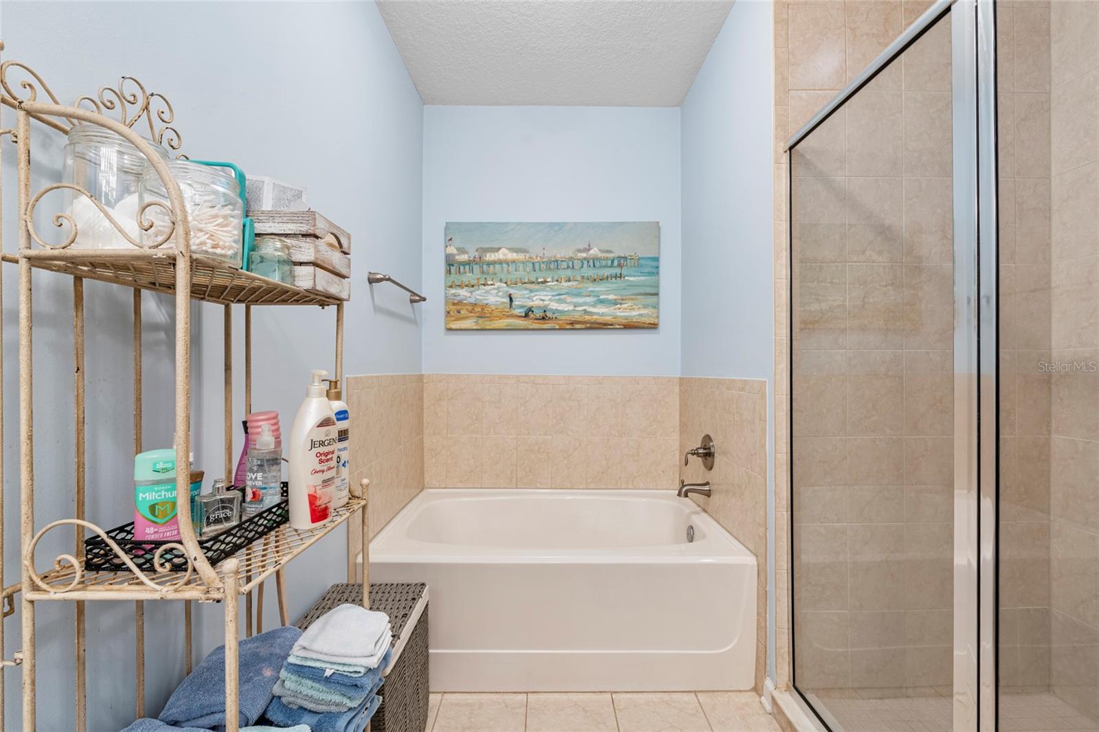 COTTAGES/WINDING CRK - Residential