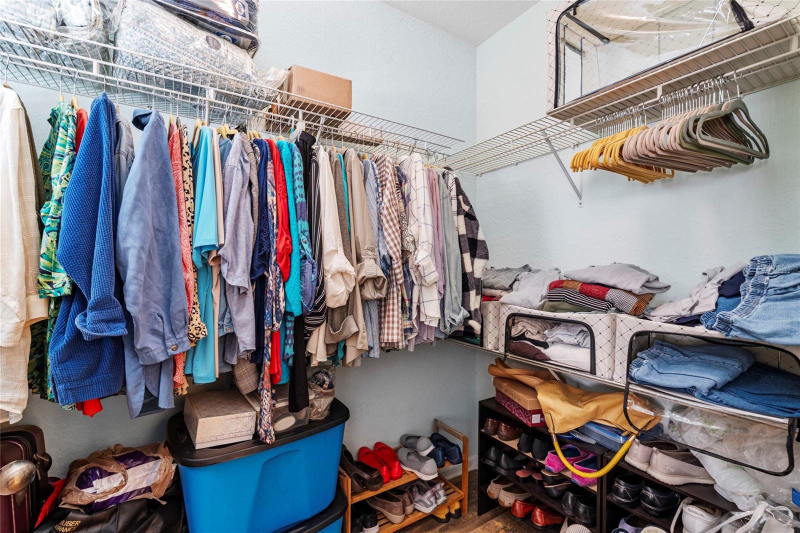 COTTAGES/WINDING CRK - Residential