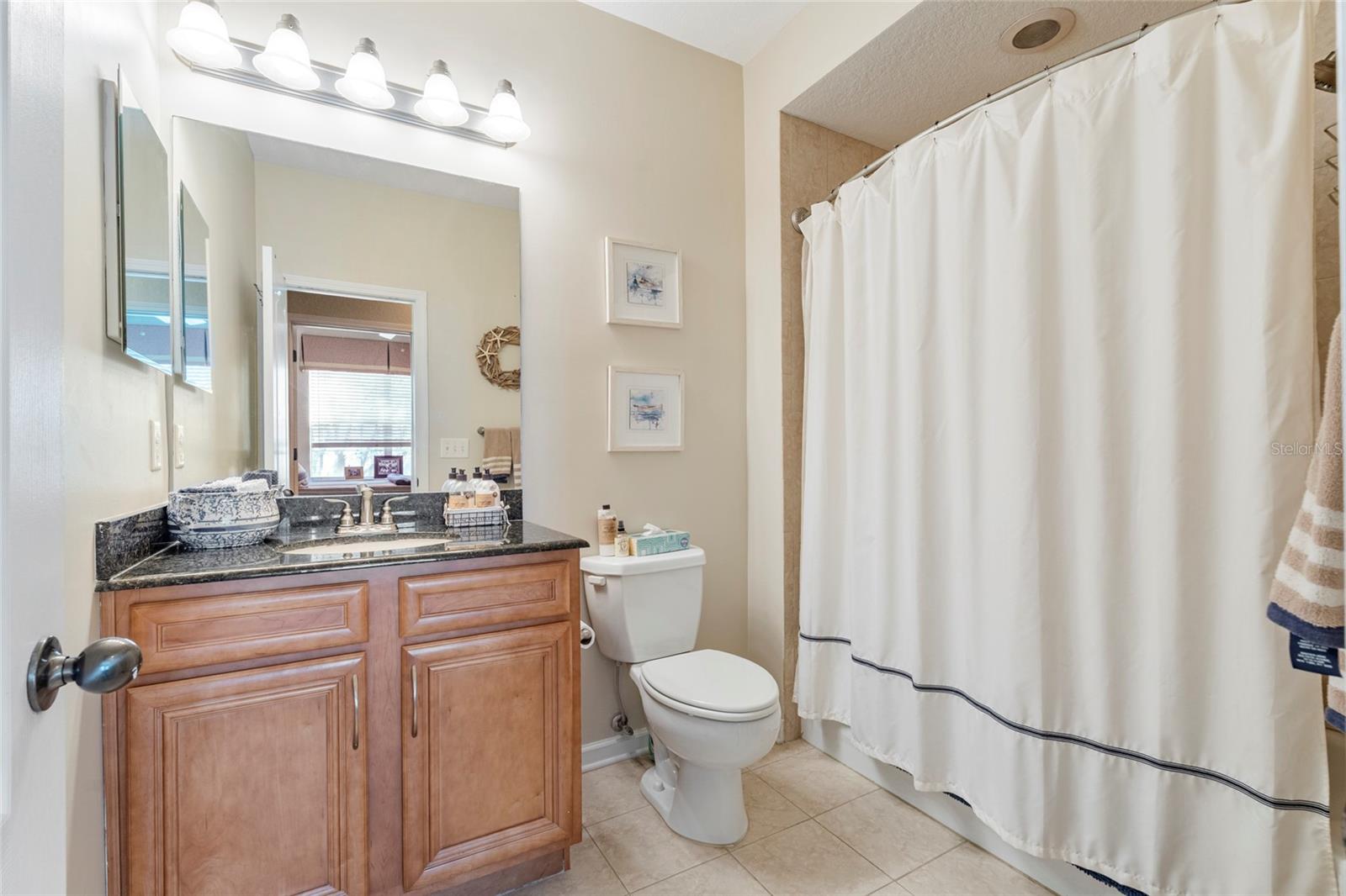 COTTAGES/WINDING CRK - Residential