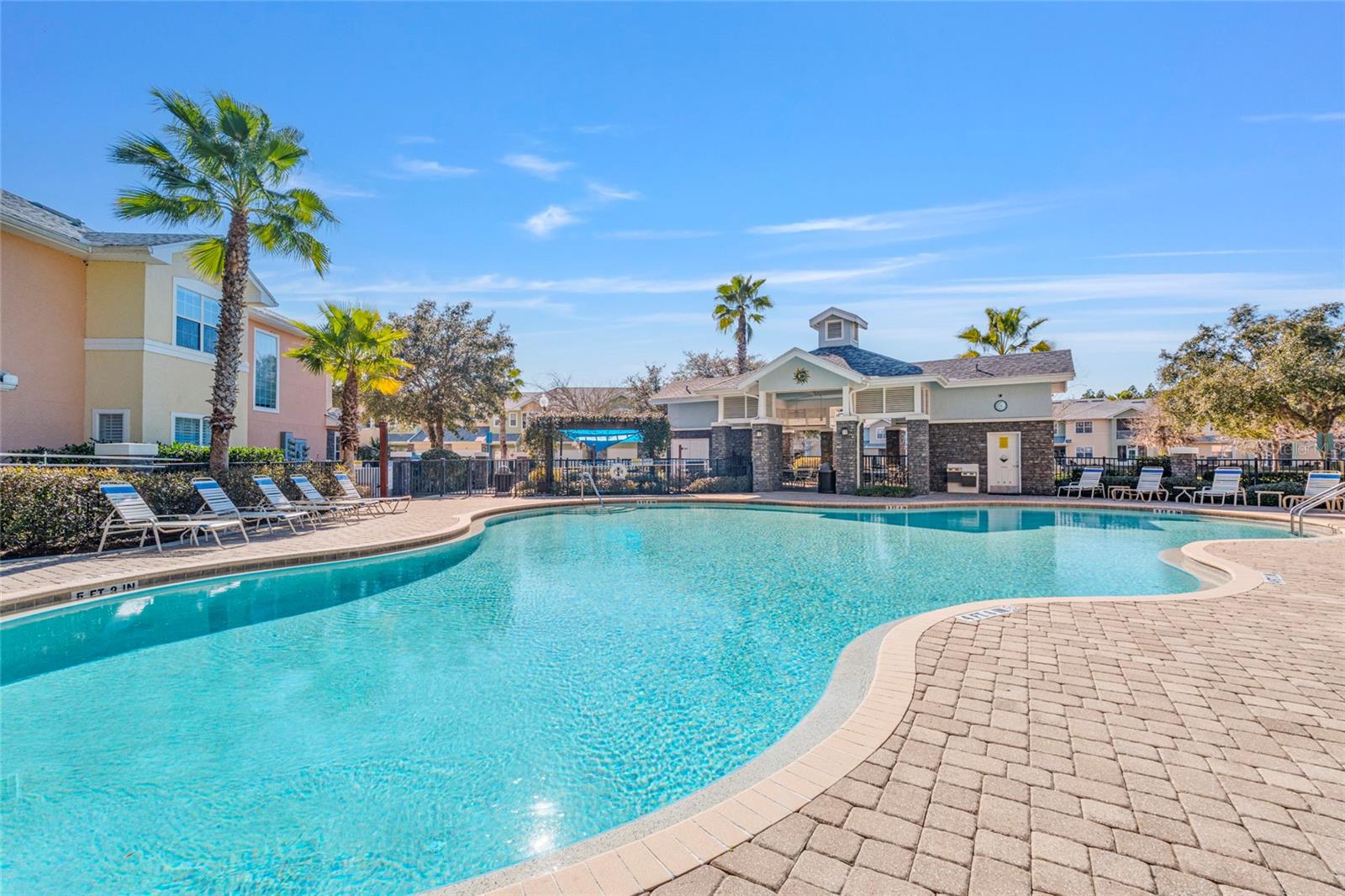 COTTAGES/WINDING CRK - Residential