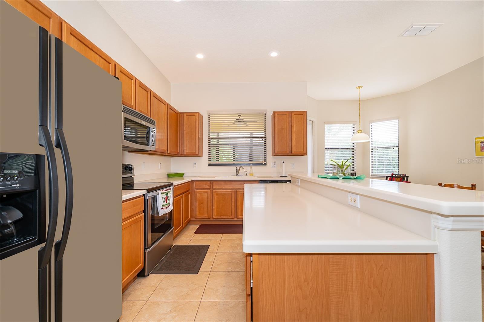 SOLIVITA PH 7B2 - Residential