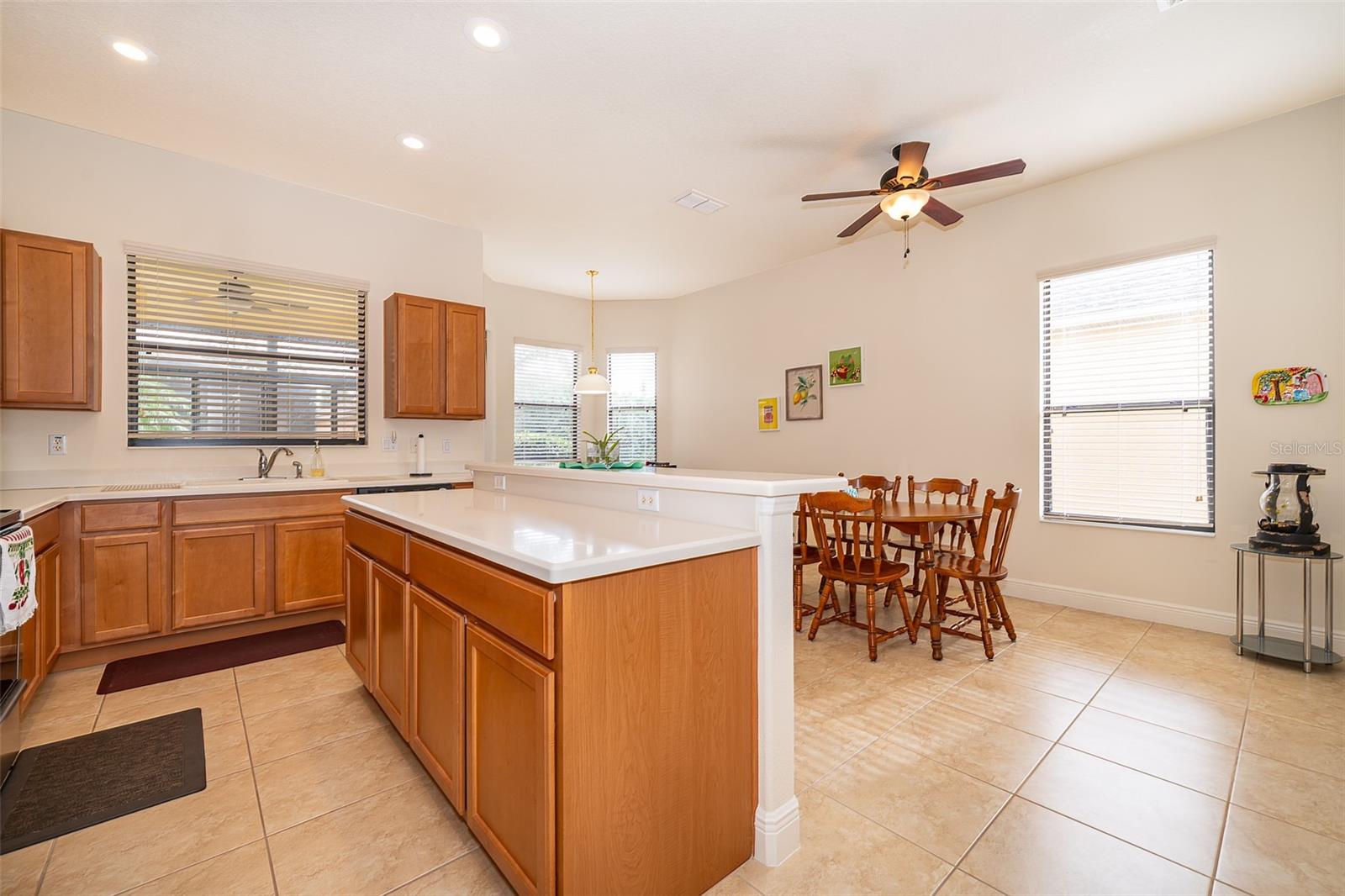 SOLIVITA PH 7B2 - Residential