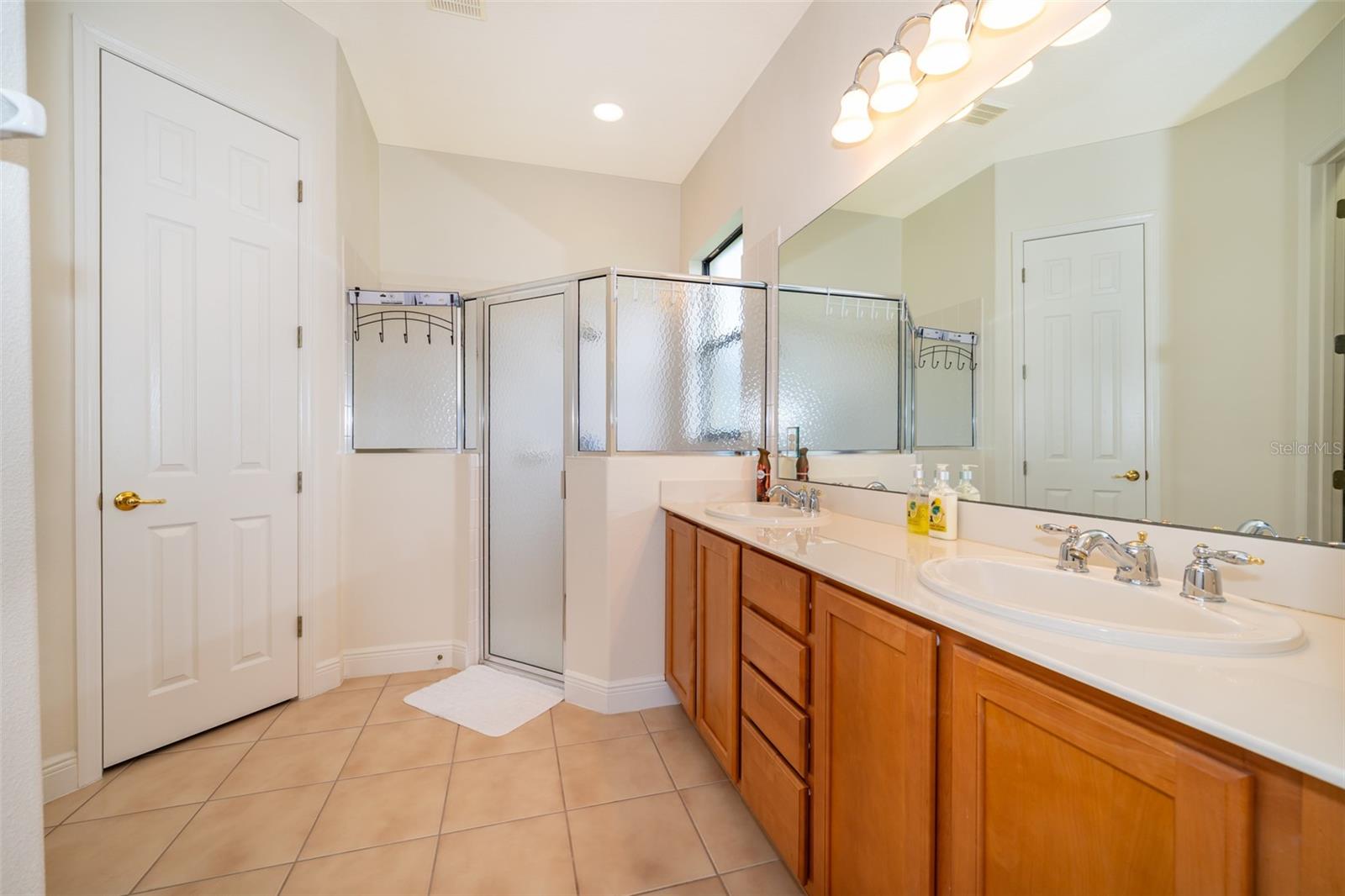 SOLIVITA PH 7B2 - Residential