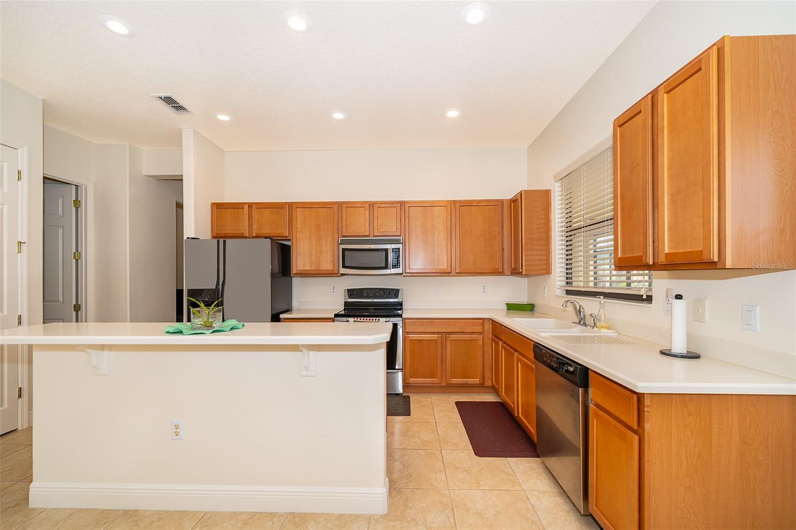 SOLIVITA PH 7B2 - Residential