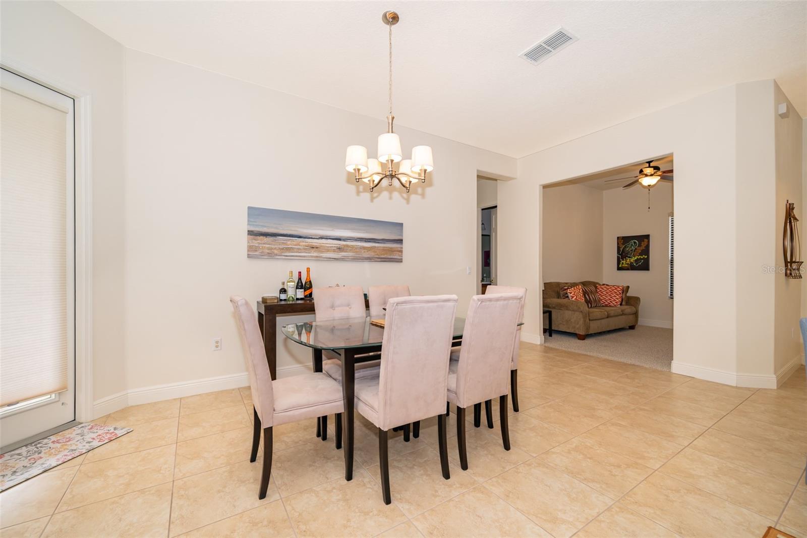 SOLIVITA PH 7B2 - Residential