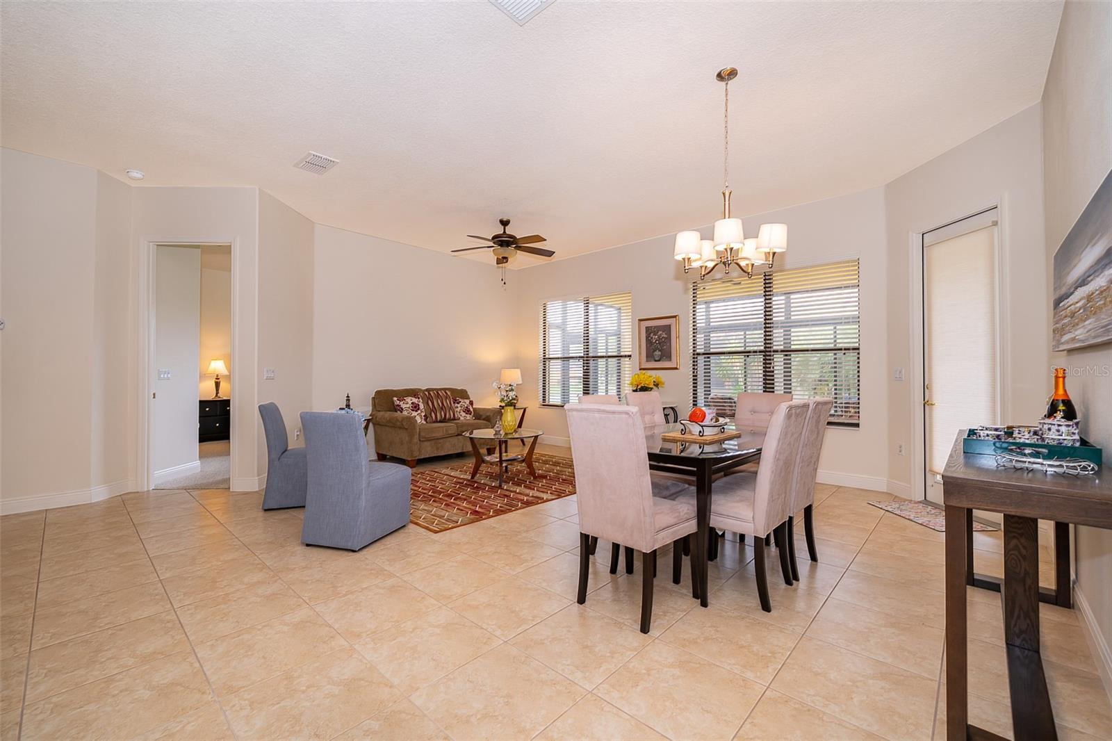 SOLIVITA PH 7B2 - Residential