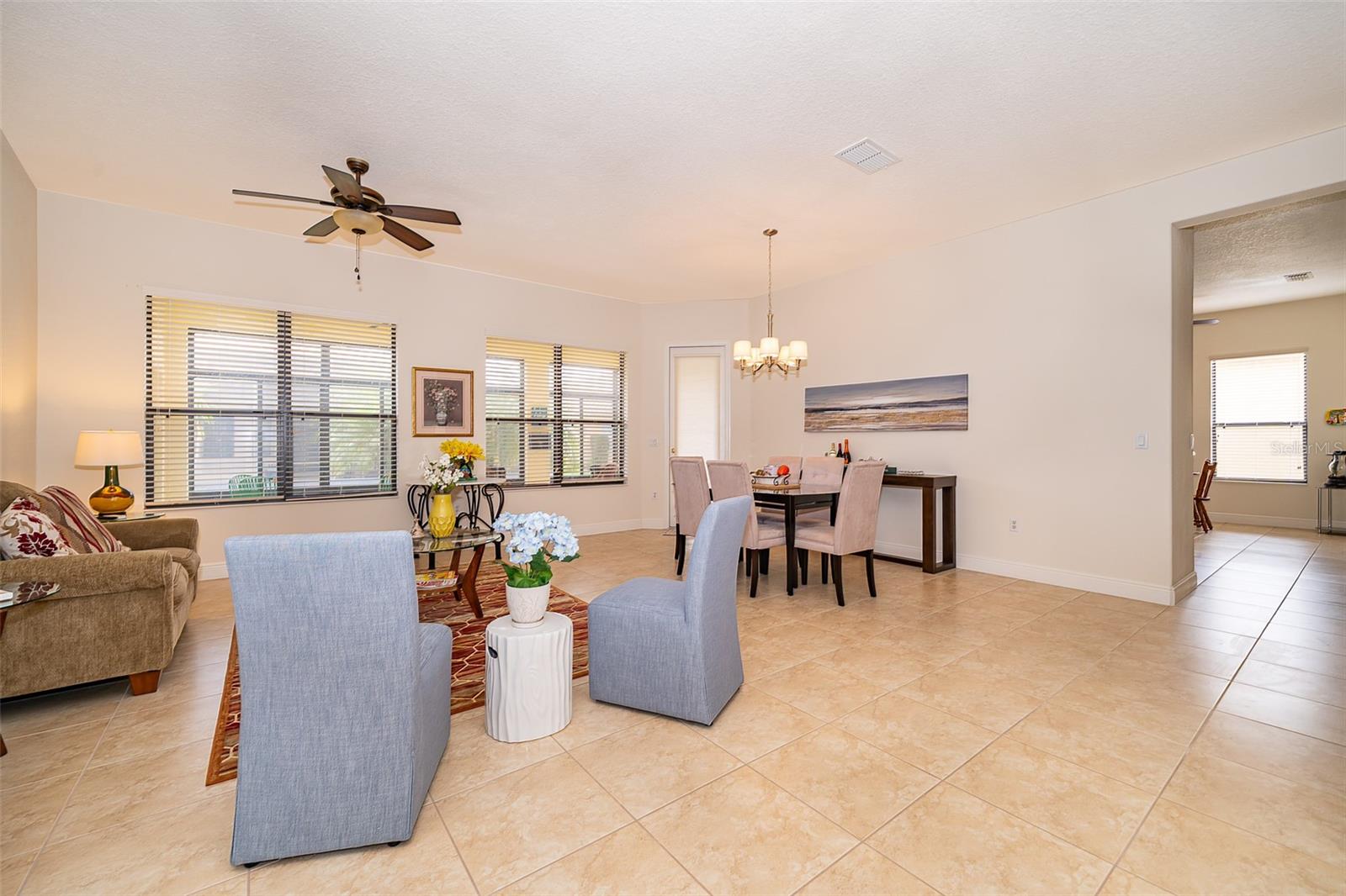 SOLIVITA PH 7B2 - Residential