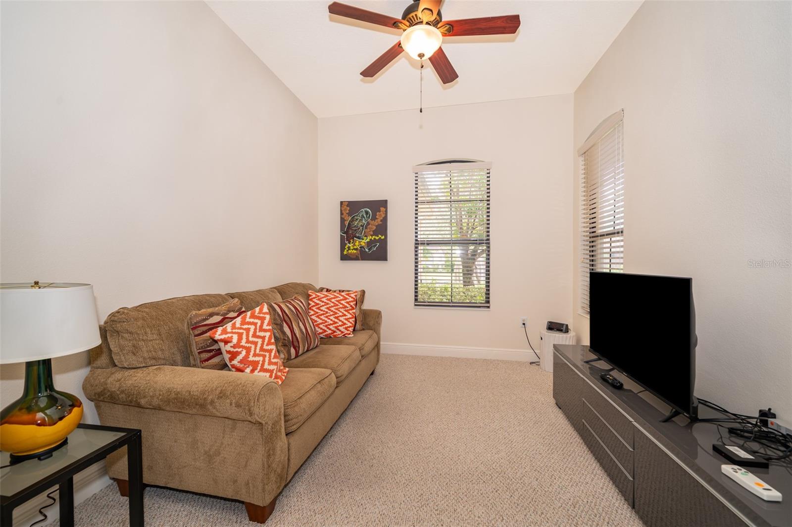 SOLIVITA PH 7B2 - Residential