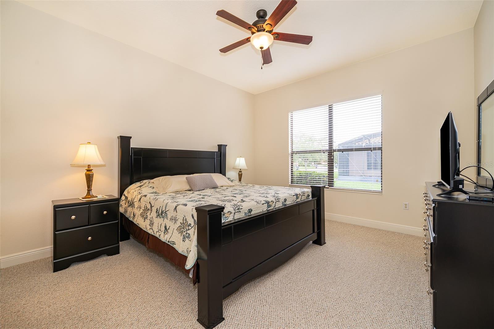 SOLIVITA PH 7B2 - Residential
