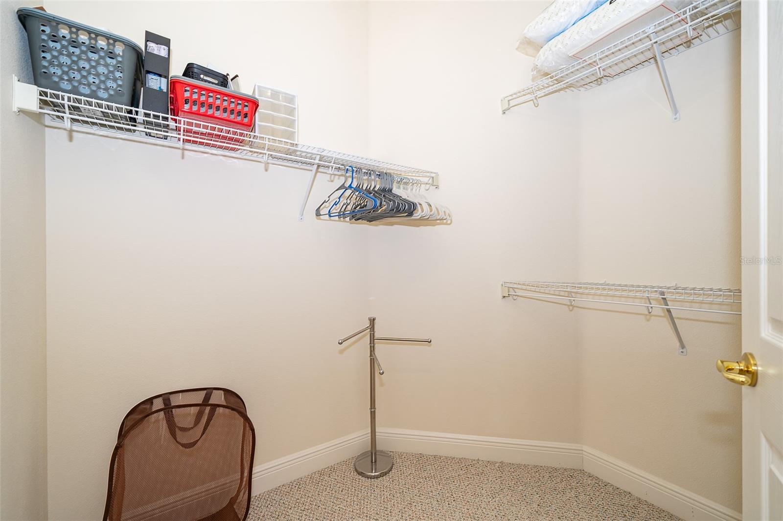 SOLIVITA PH 7B2 - Residential