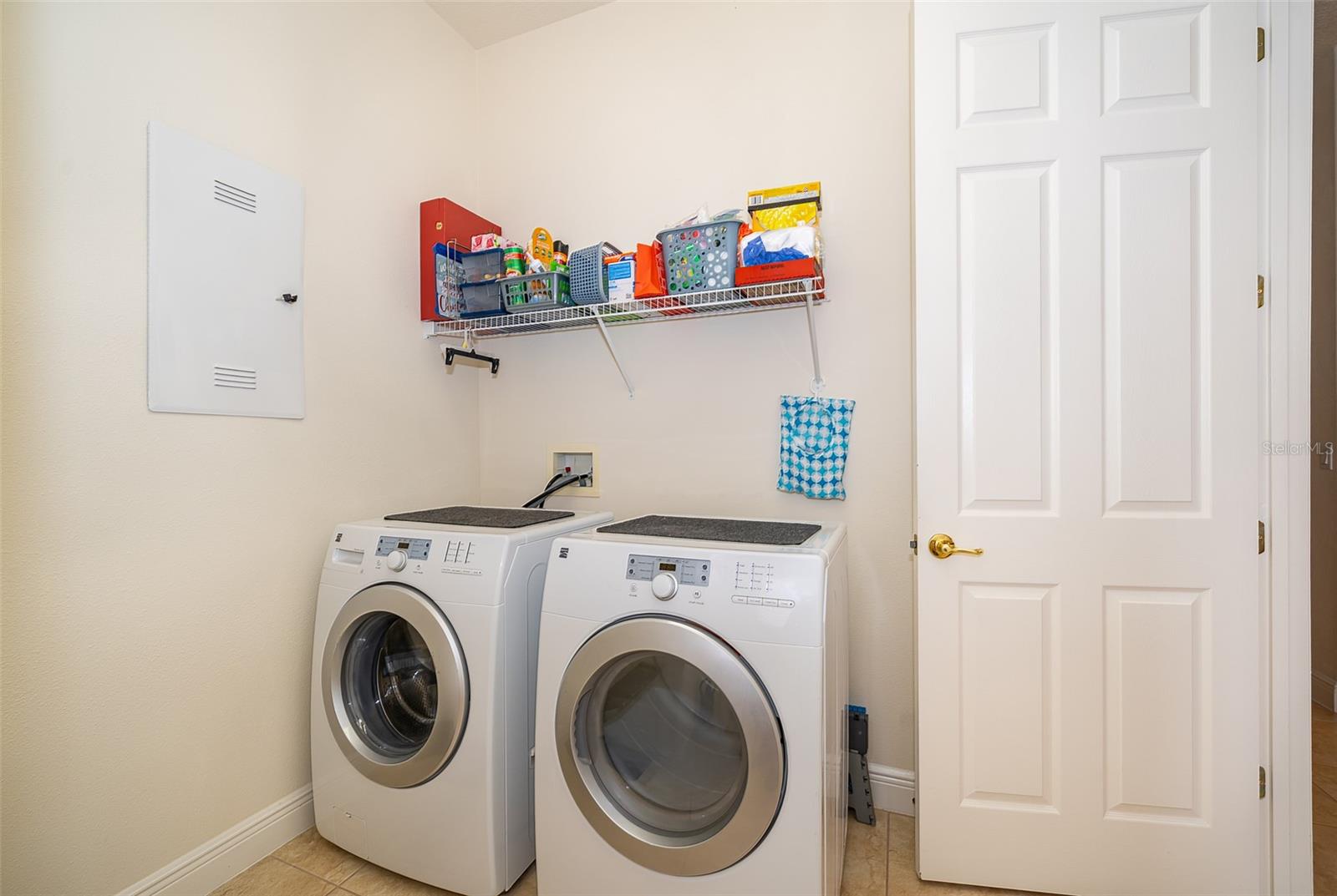 SOLIVITA PH 7B2 - Residential