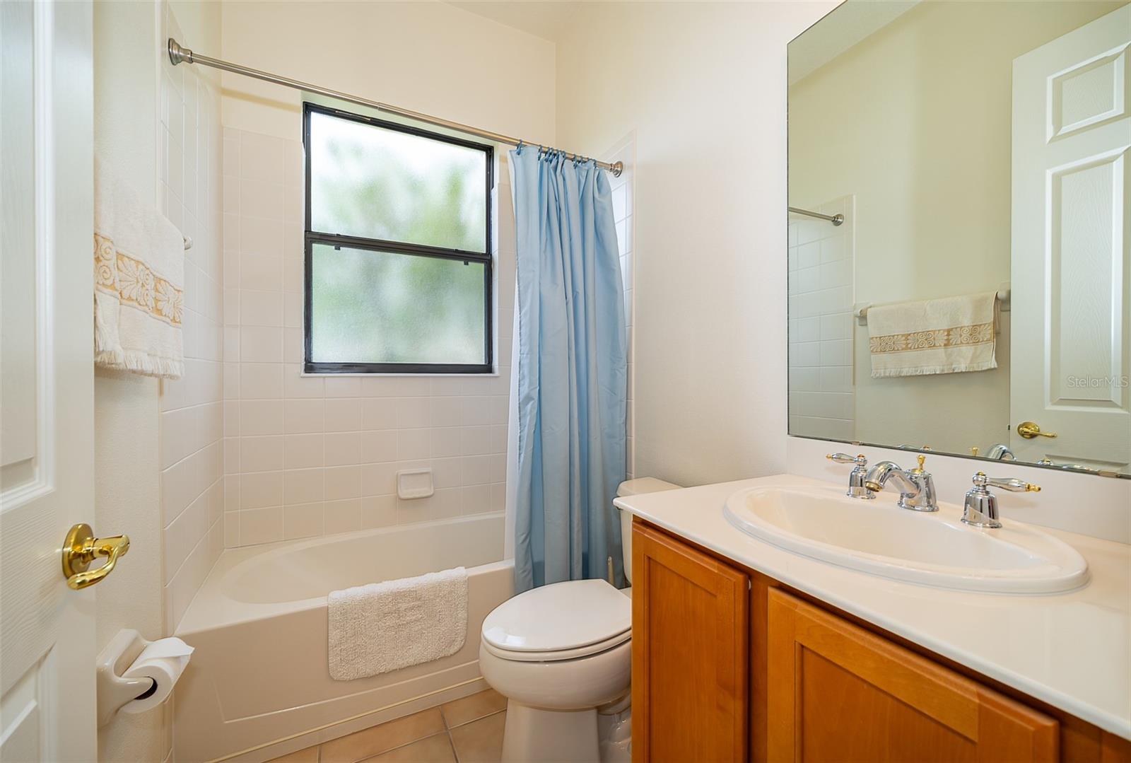 SOLIVITA PH 7B2 - Residential