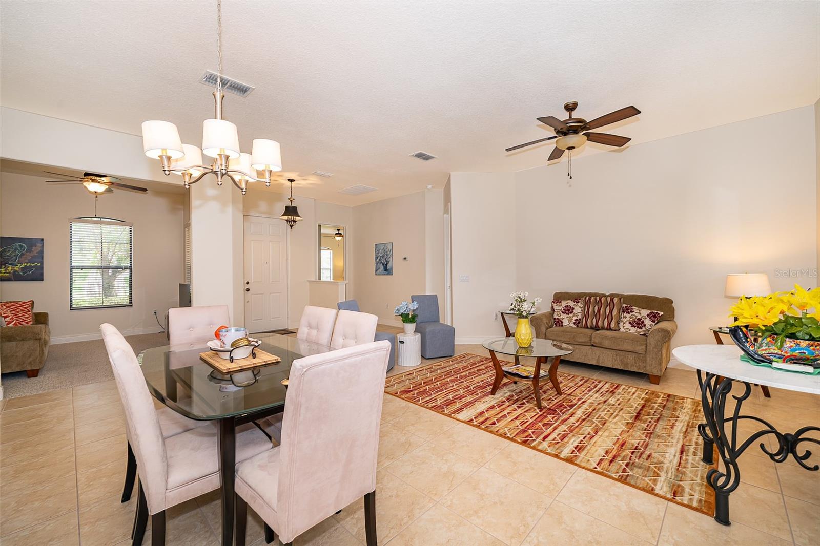 SOLIVITA PH 7B2 - Residential