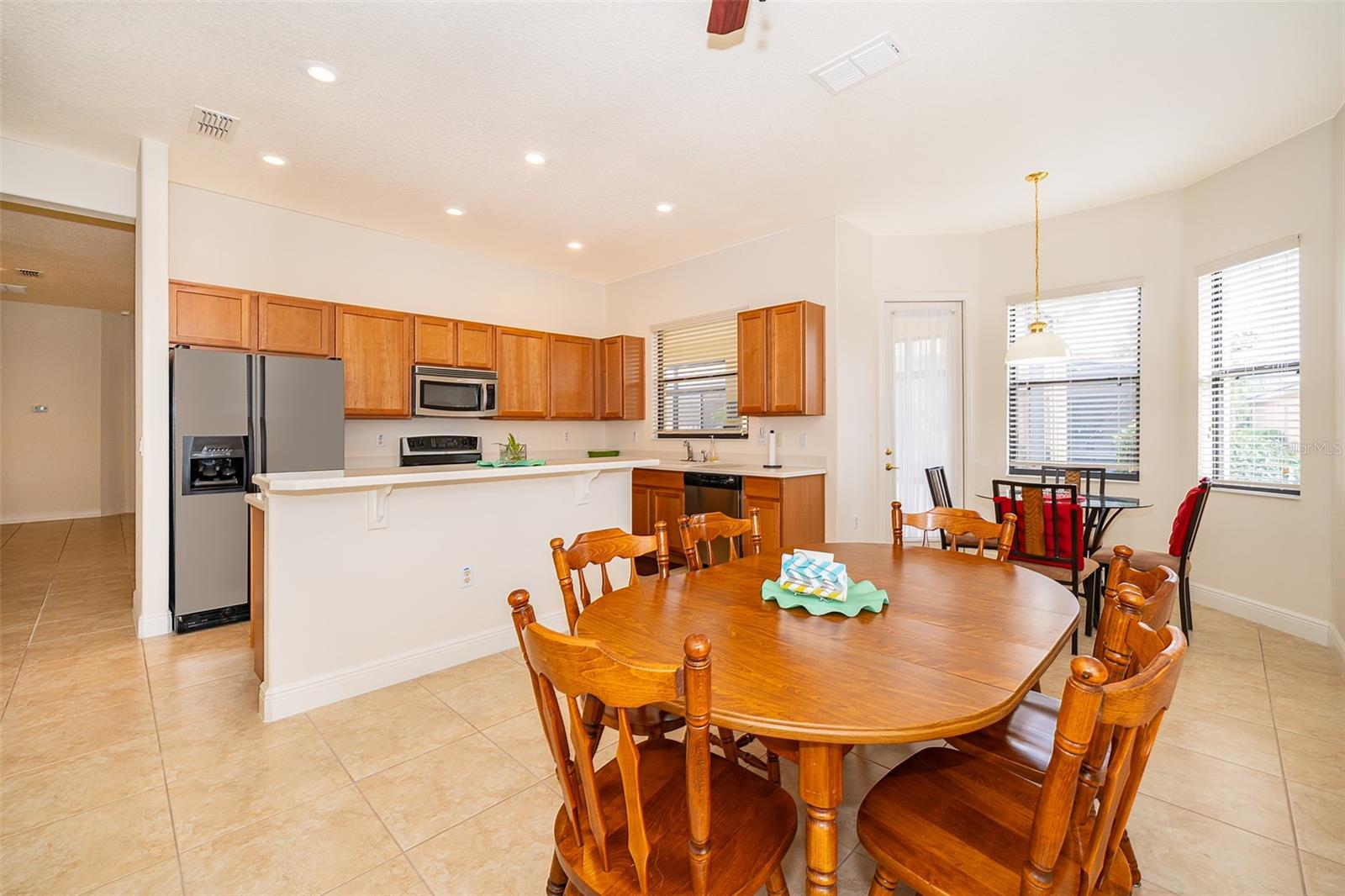 SOLIVITA PH 7B2 - Residential