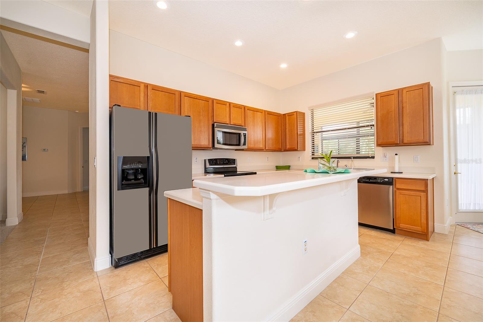 SOLIVITA PH 7B2 - Residential