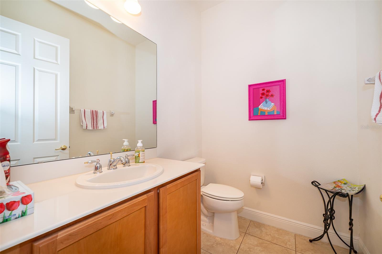SOLIVITA PH 7B2 - Residential