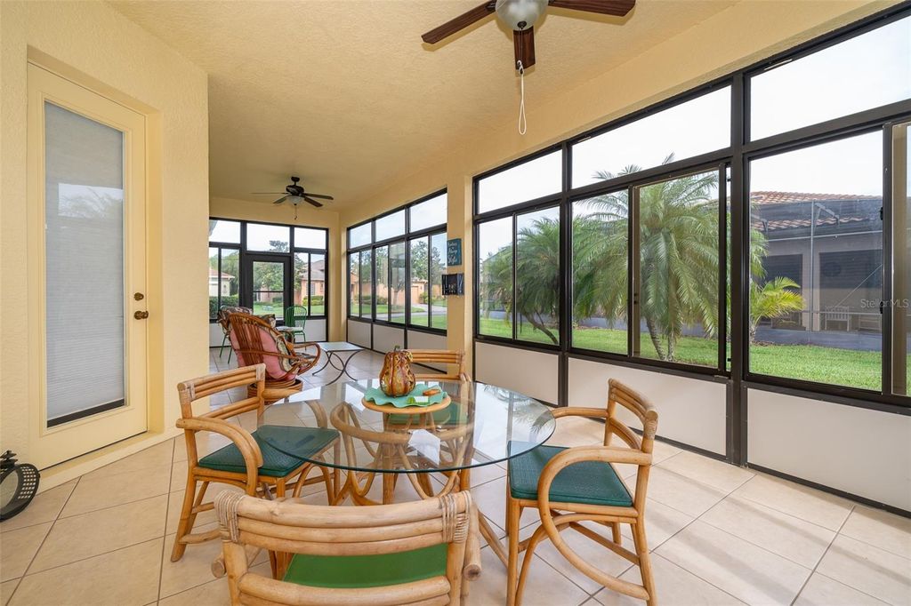 Photo of 730 Villa Park Road, Poinciana, FL 34759 (MLS # S5148542)