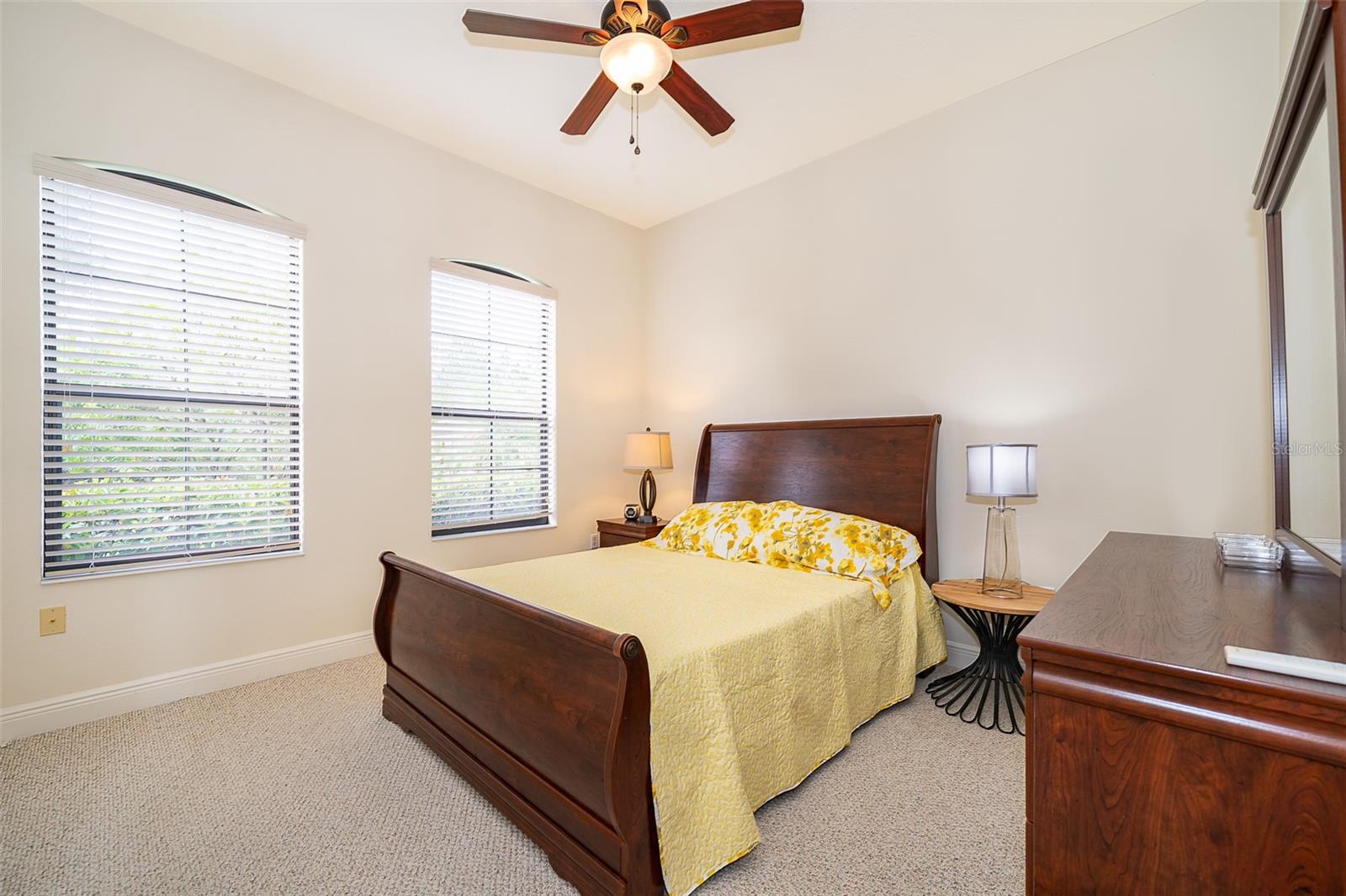 SOLIVITA PH 7B2 - Residential