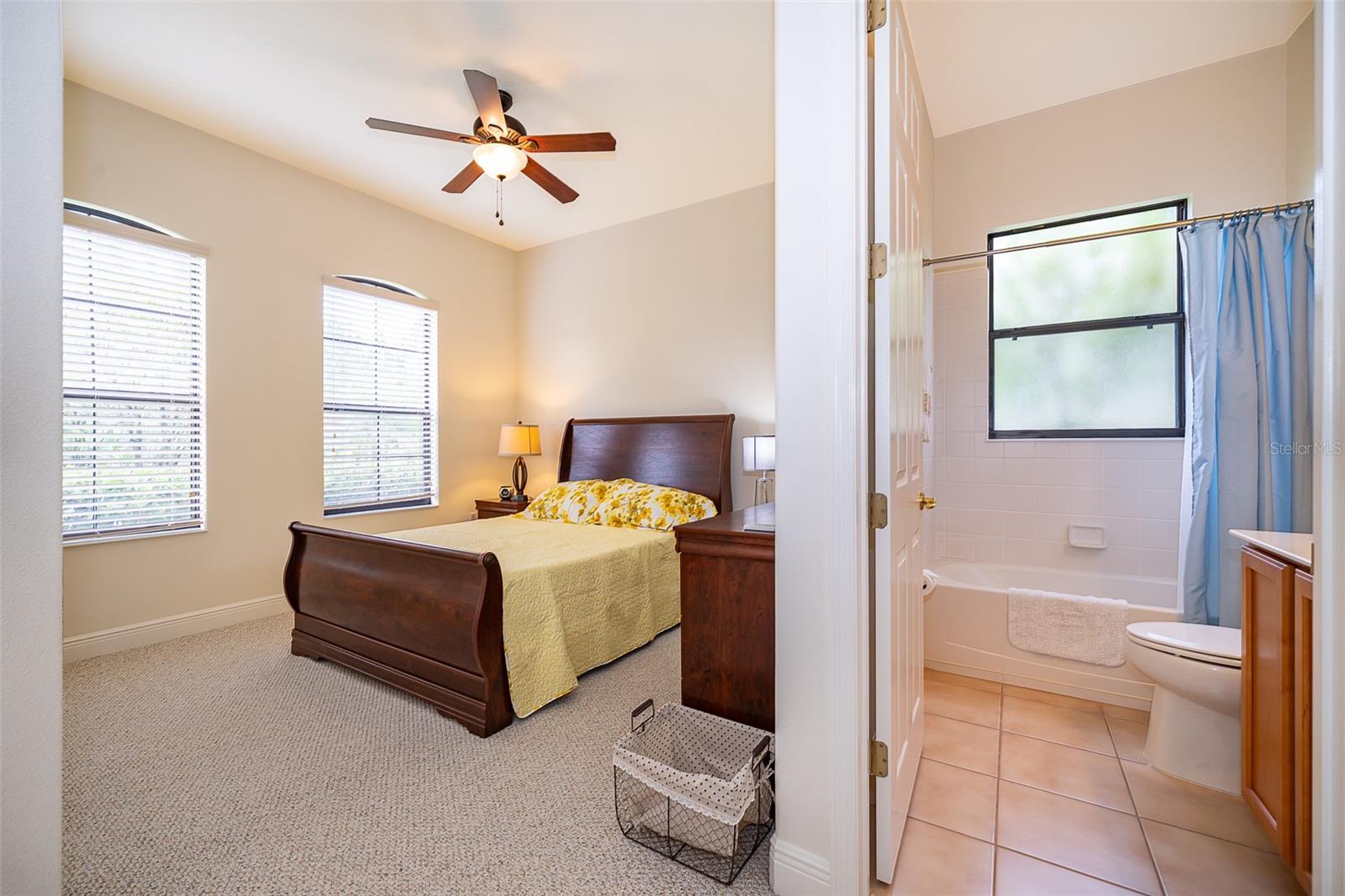 SOLIVITA PH 7B2 - Residential