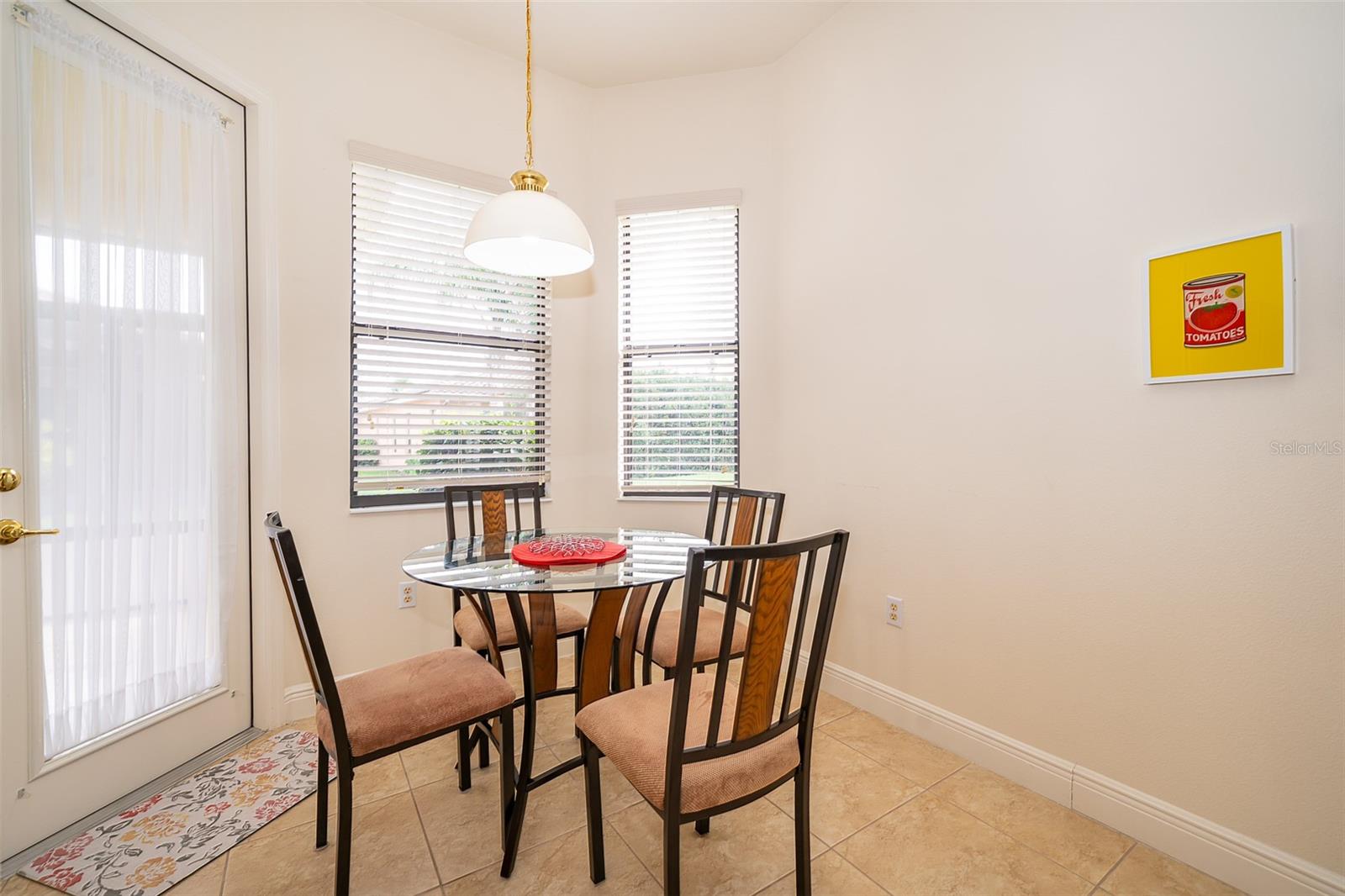 SOLIVITA PH 7B2 - Residential