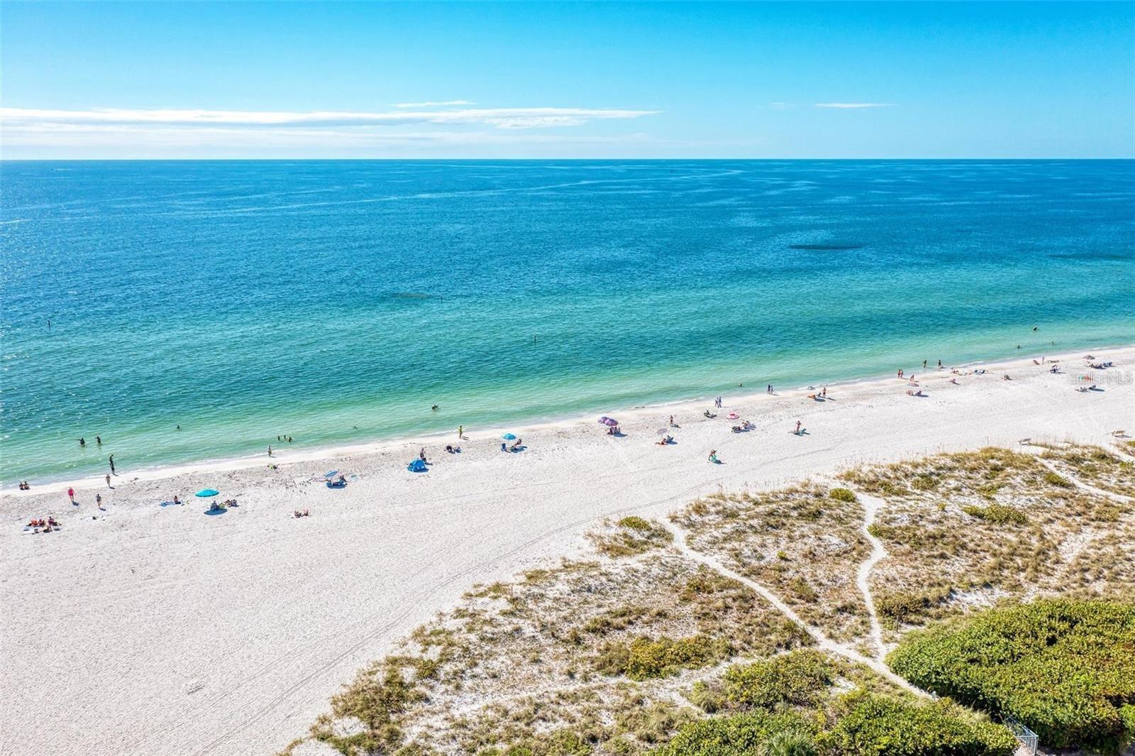 LAKE LA VISTA REP - Residential