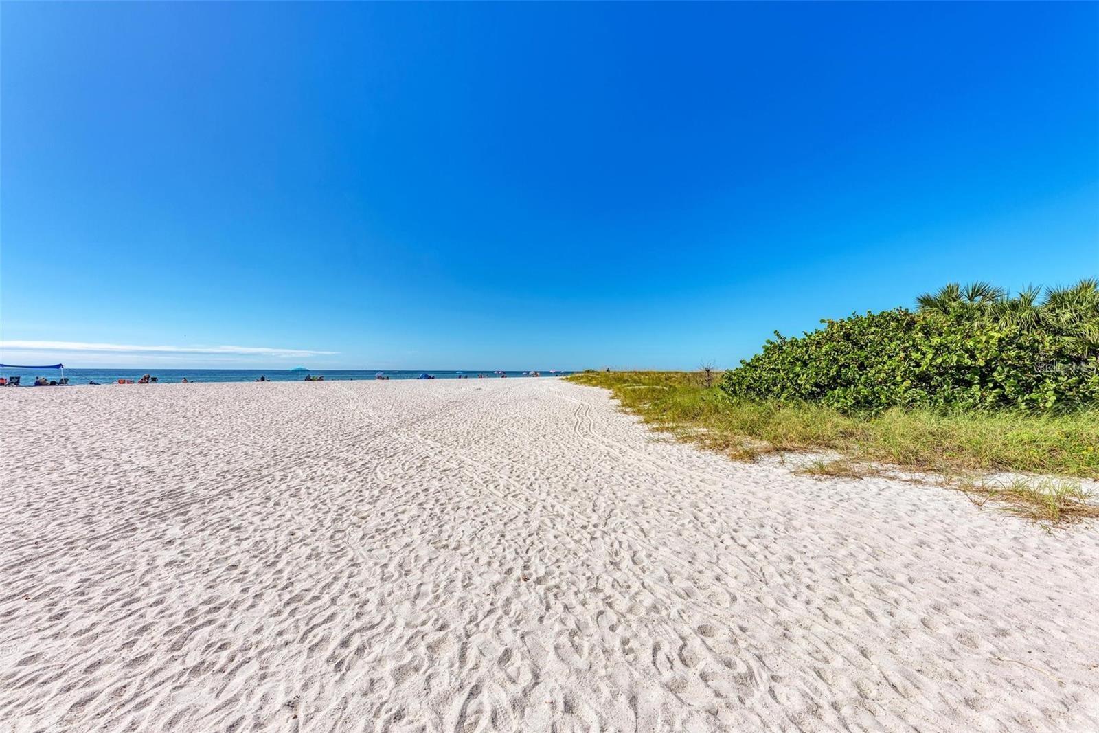 LAKE LA VISTA REP - Residential