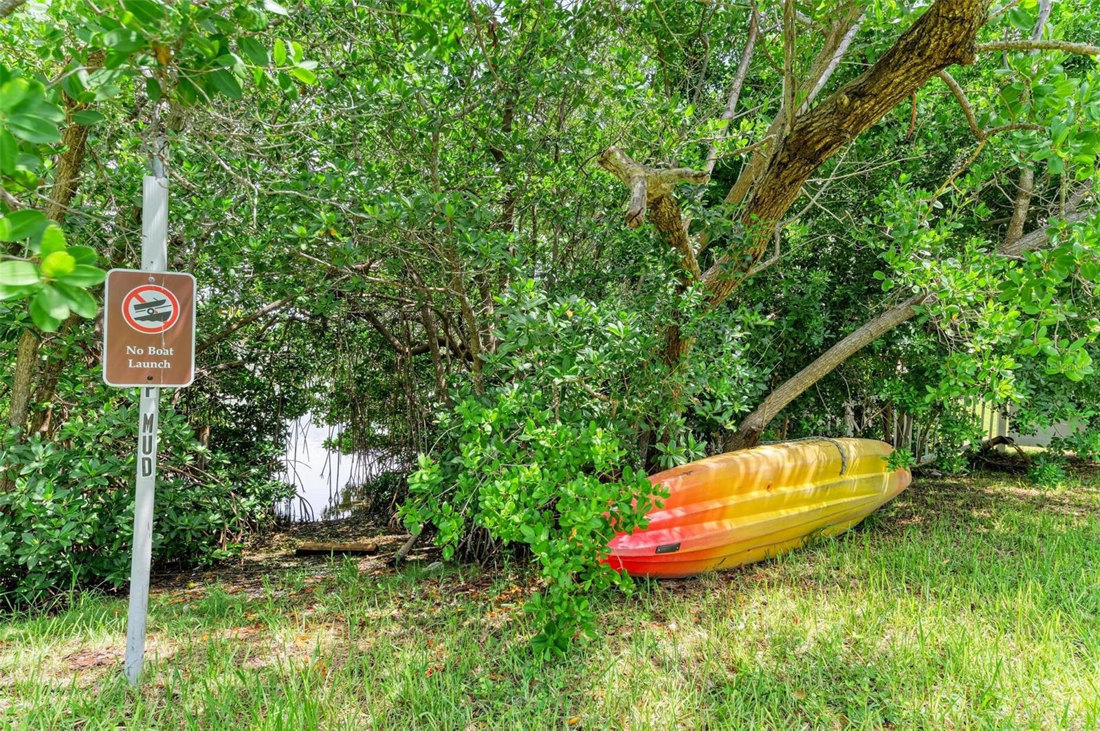 LAKE LA VISTA REP - Residential