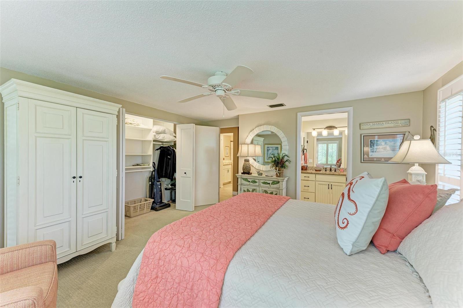 LAKE LA VISTA REP - Residential