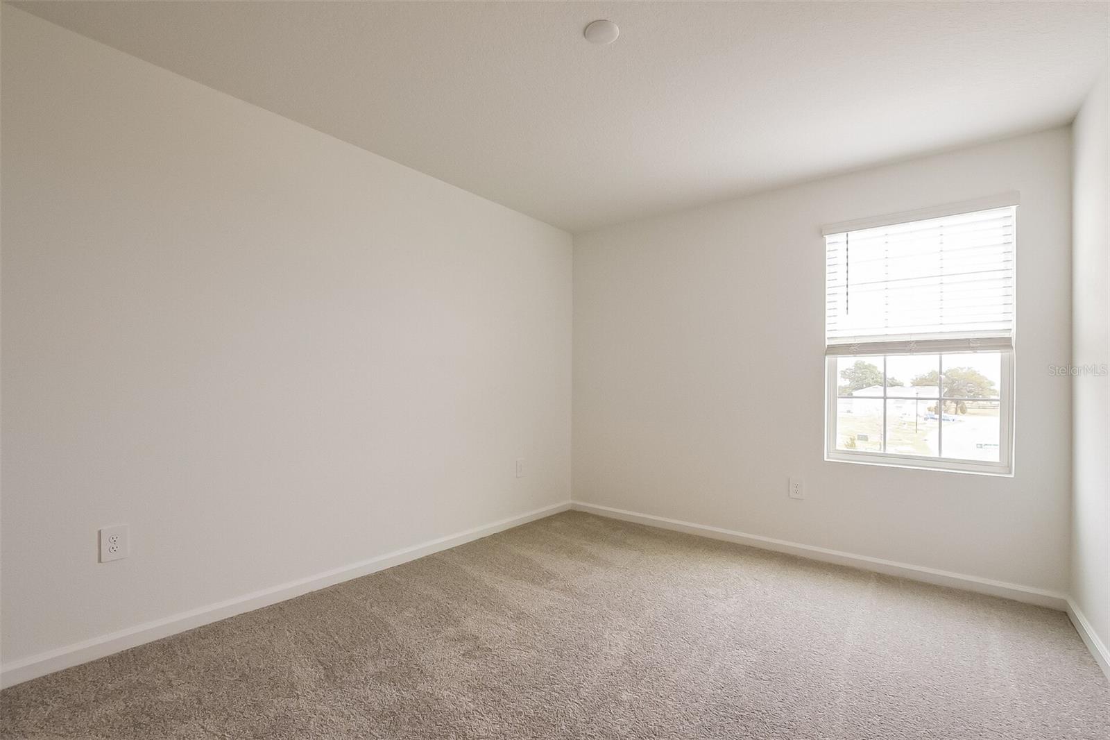 WATERSTONE PH 1A - Residential Lease