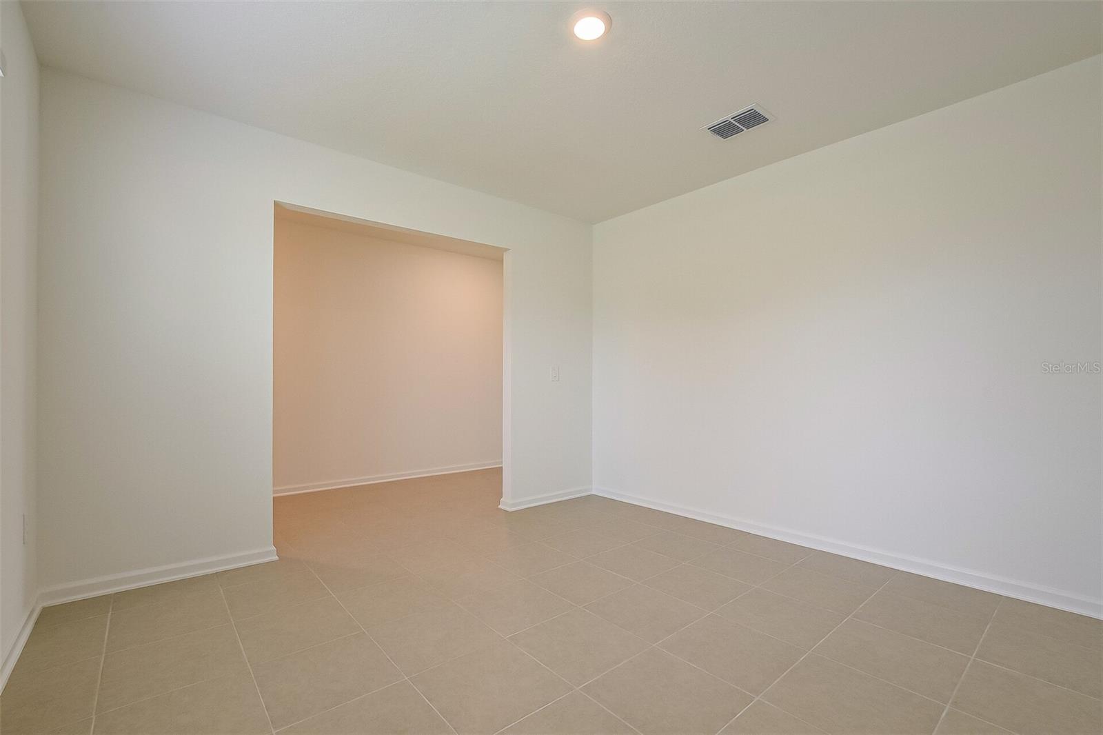 WATERSTONE PH 1A - Residential Lease