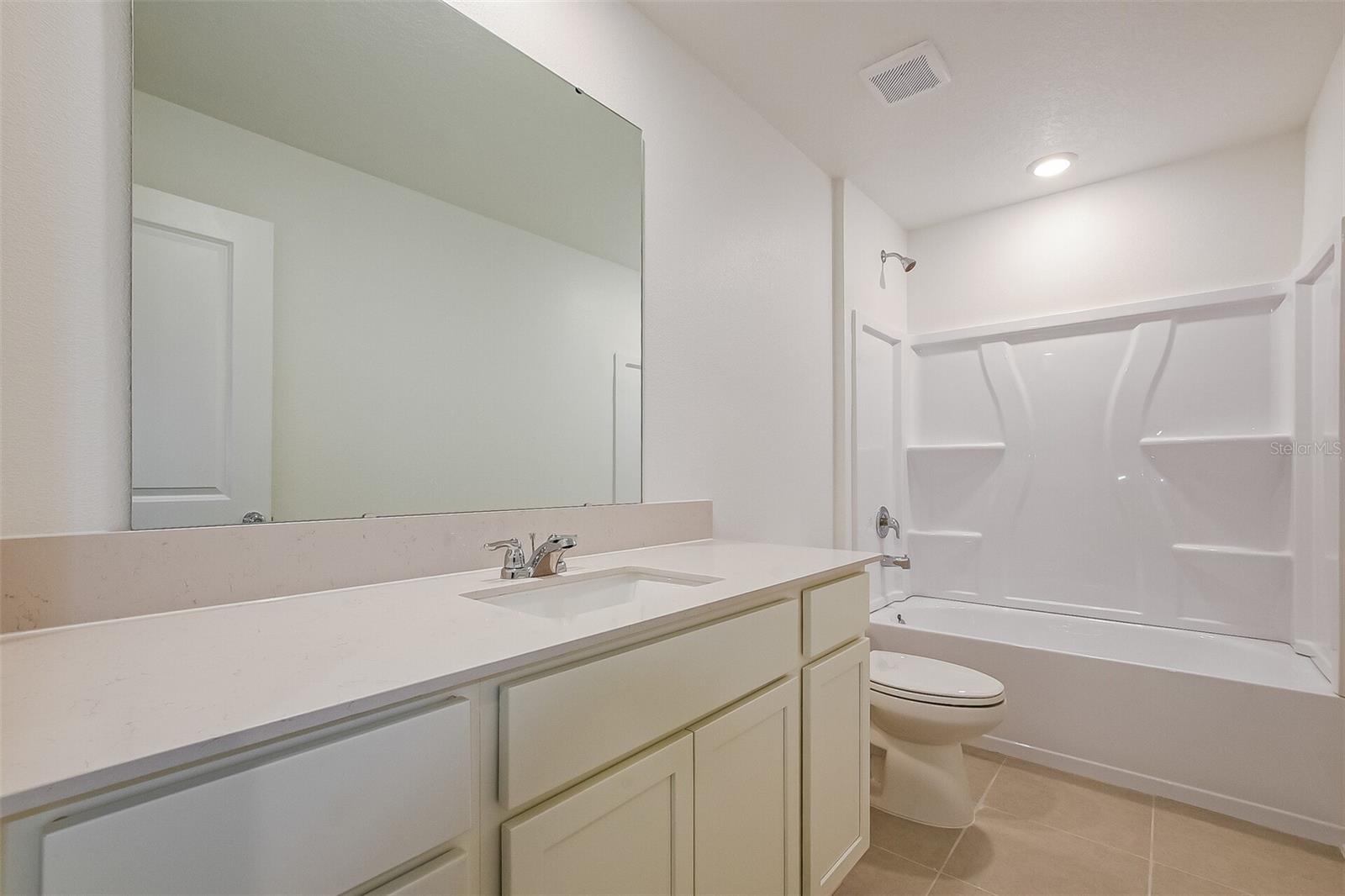 WATERSTONE PH 1A - Residential Lease