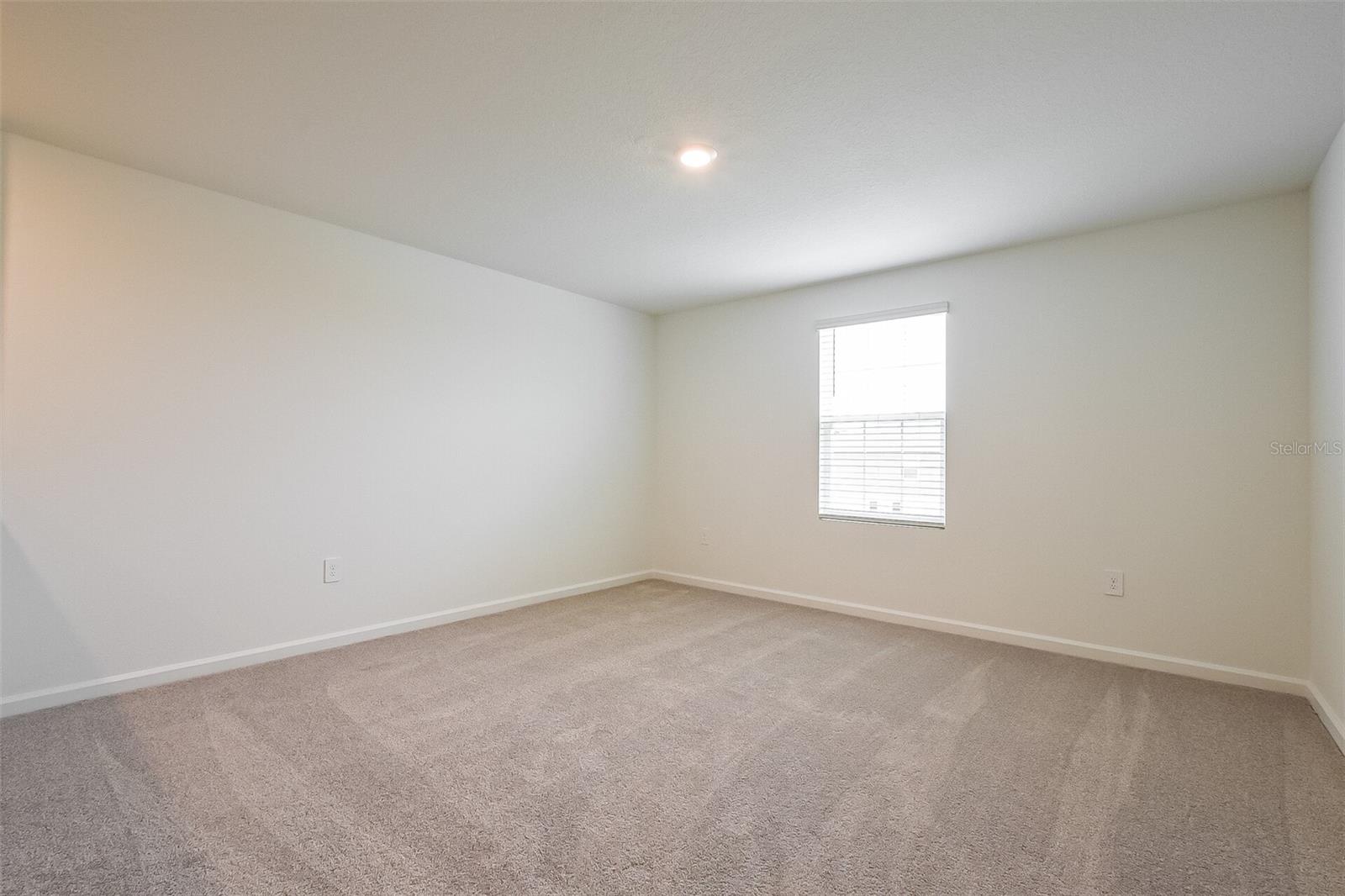 WATERSTONE PH 1A - Residential Lease