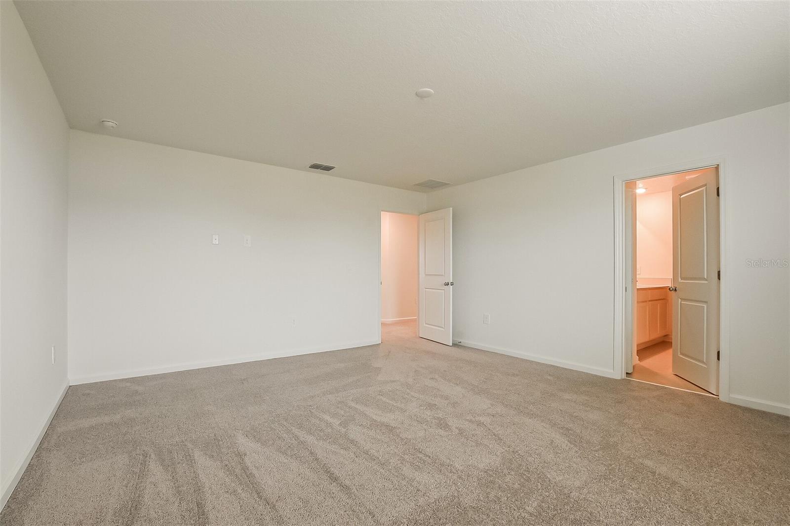 WATERSTONE PH 1A - Residential Lease