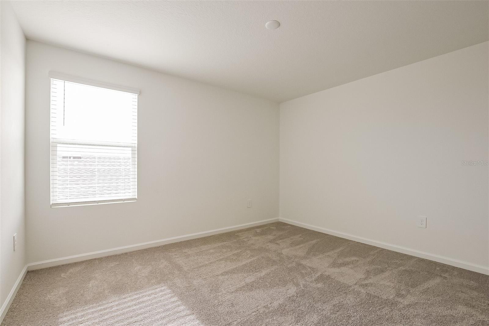 WATERSTONE PH 1A - Residential Lease