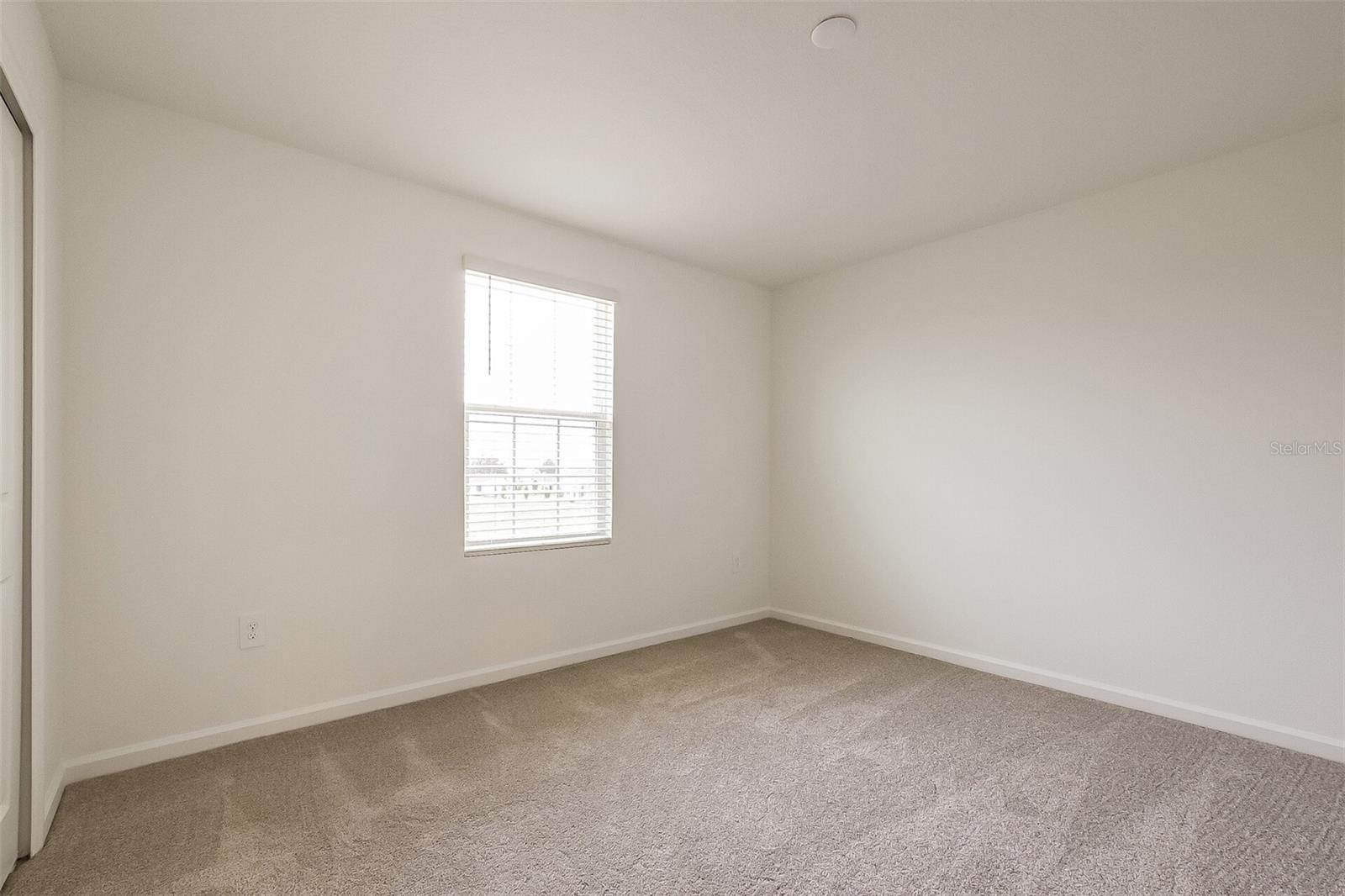 WATERSTONE PH 1A - Residential Lease