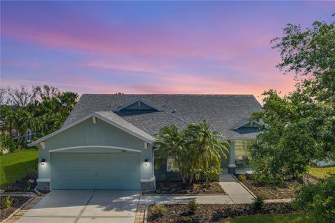 11542 SUMMIT ROCK COURT PARRISH FL 34219