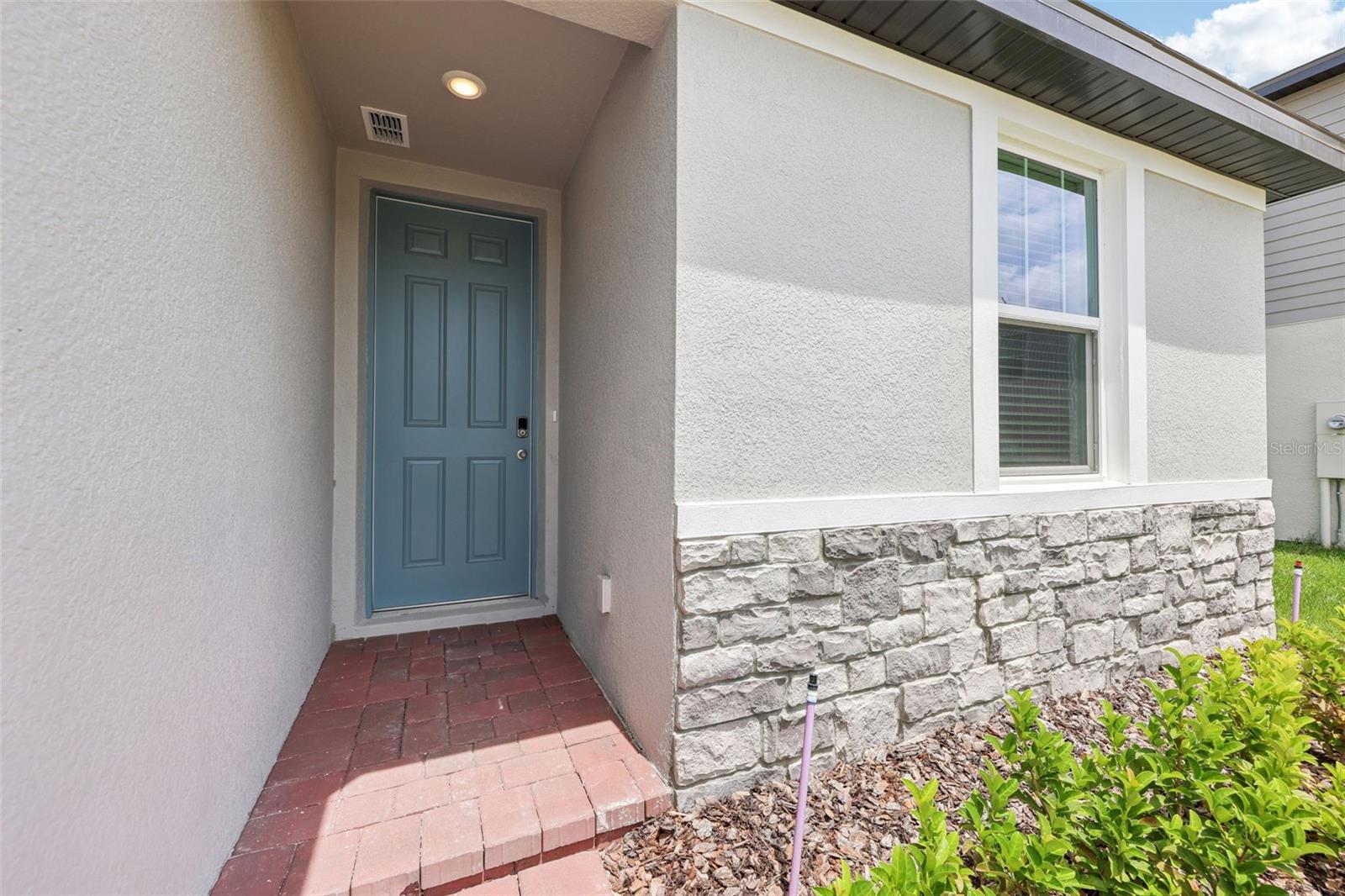 4717 JASMINE CIRCLE