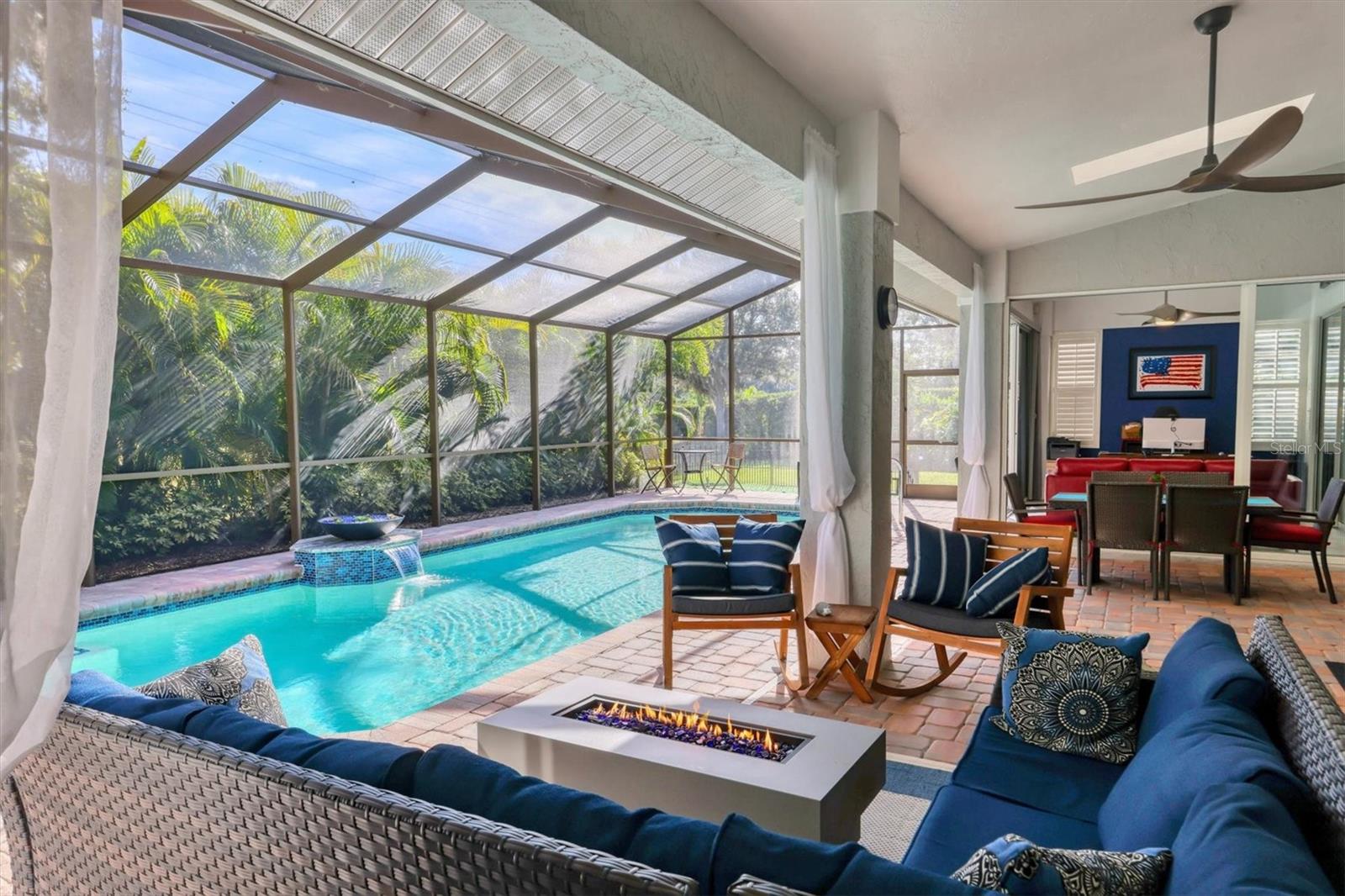 THE HIGHLANDS - Residential