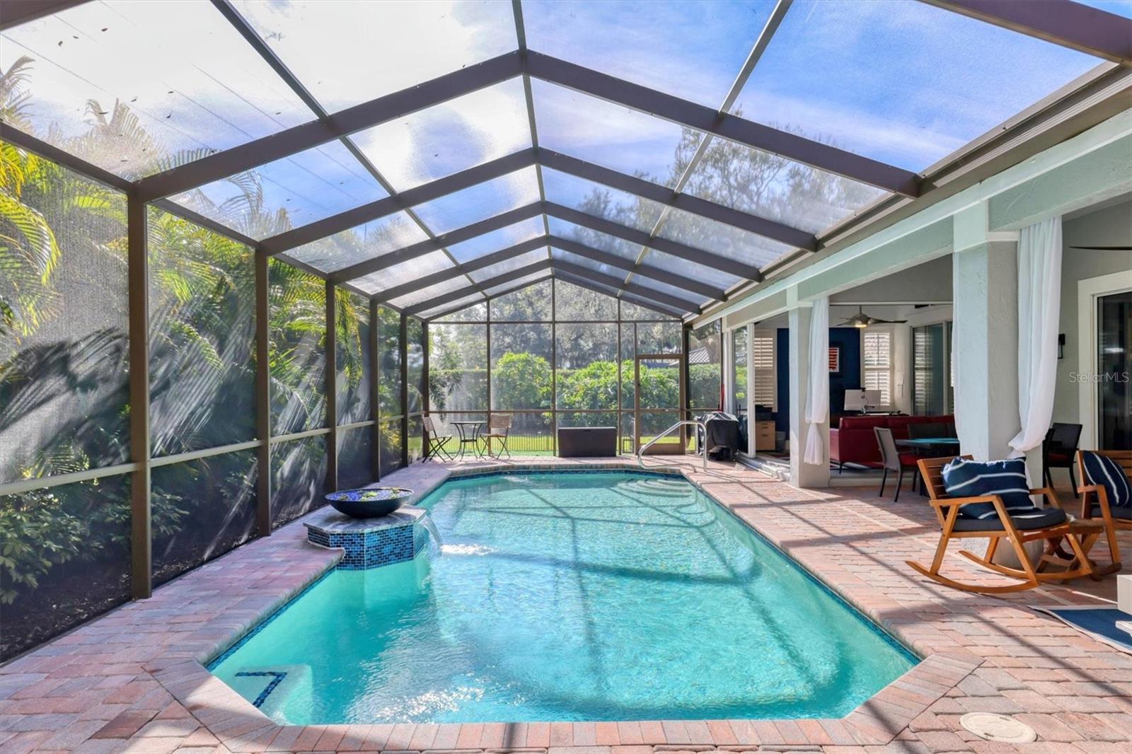 THE HIGHLANDS - Residential