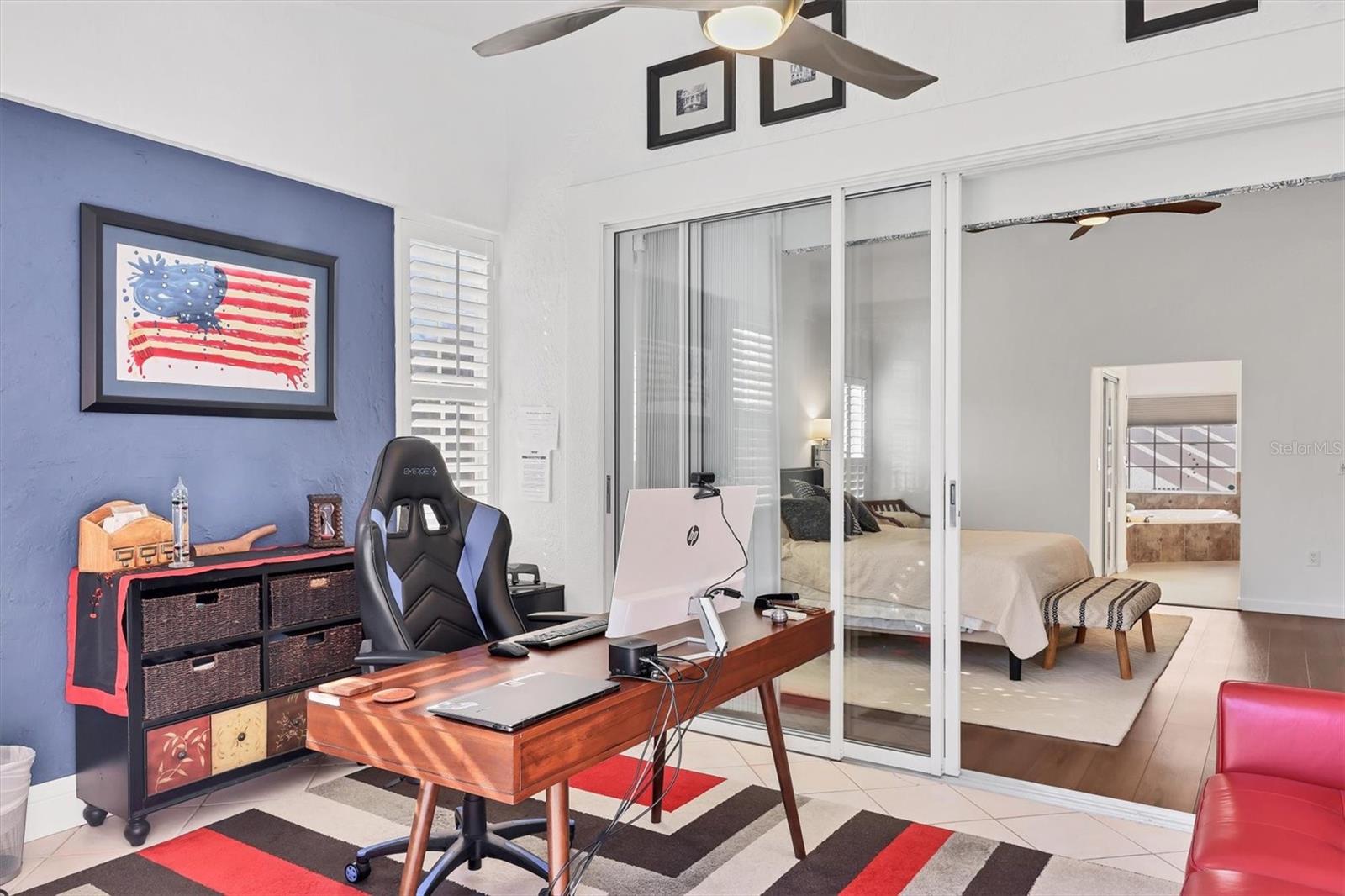 THE HIGHLANDS - Residential