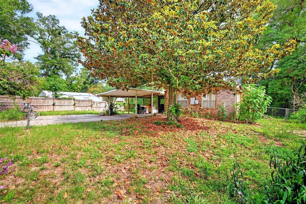 Photo of 3660 SE 139th Lane, Summerfield, FL 34491 (MLS # O6416628)